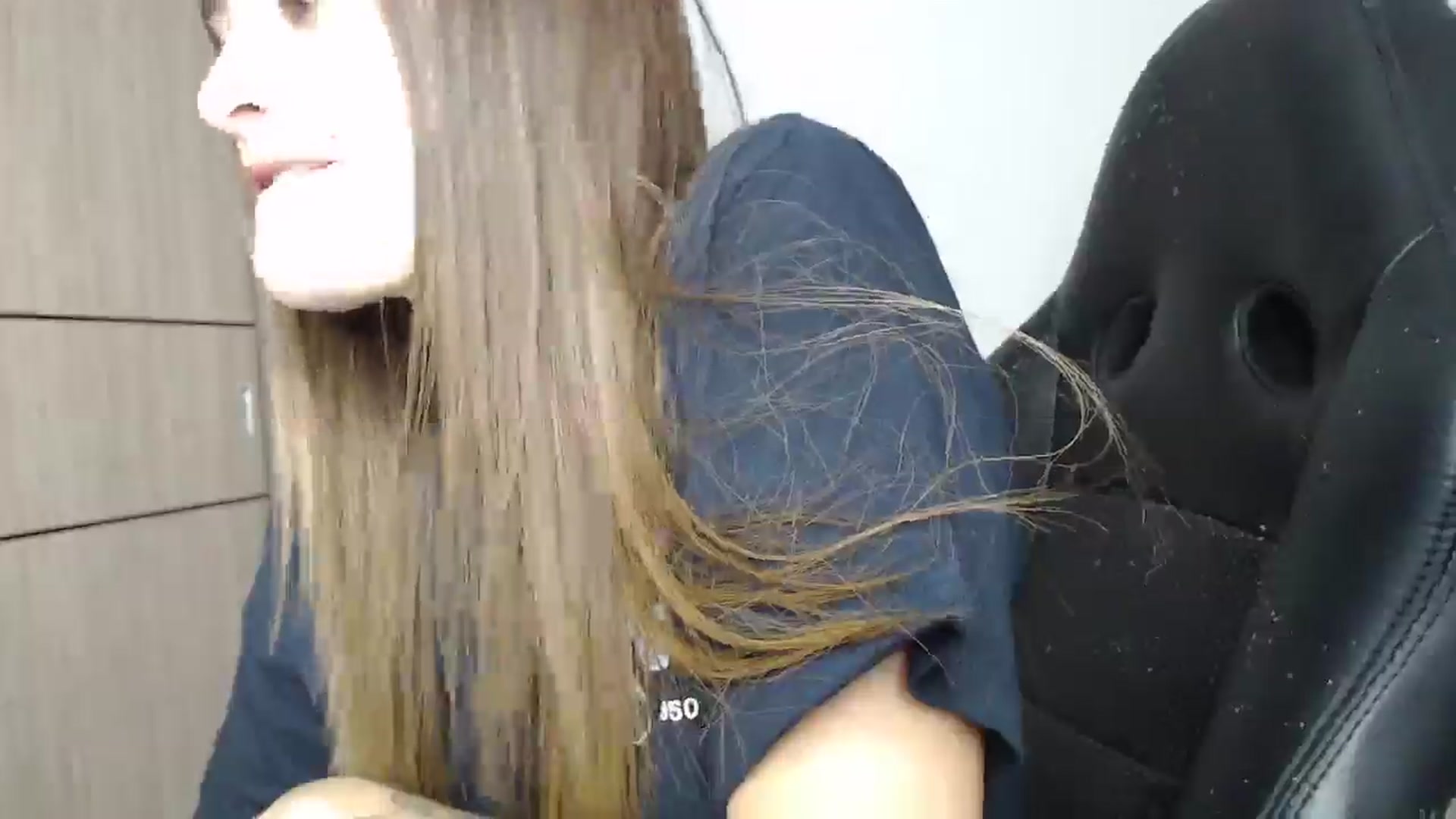 Gallery image thumbnail from lanawinters1's myfreecams stream on, 11/26/2024, 08:02 image 12 of 20