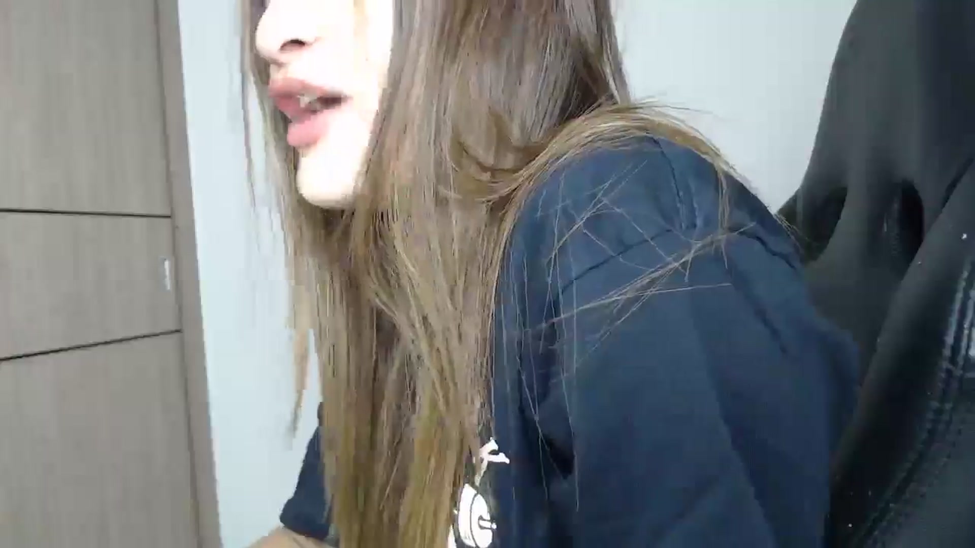 Gallery image thumbnail from lanawinters1's myfreecams stream on, 11/26/2024, 08:02 image 20 of 20