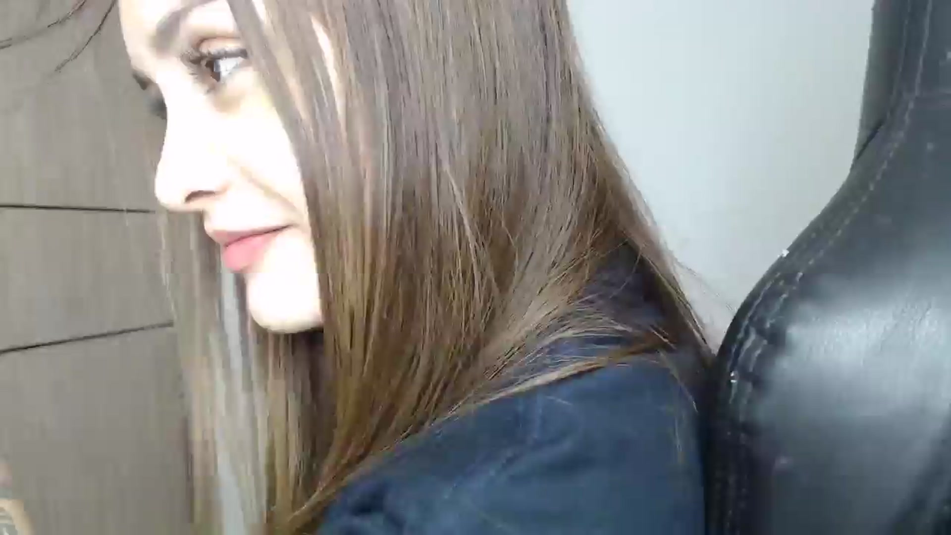 Gallery image thumbnail from lanawinters1's myfreecams stream on, 11/26/2024, 08:02 image 14 of 20