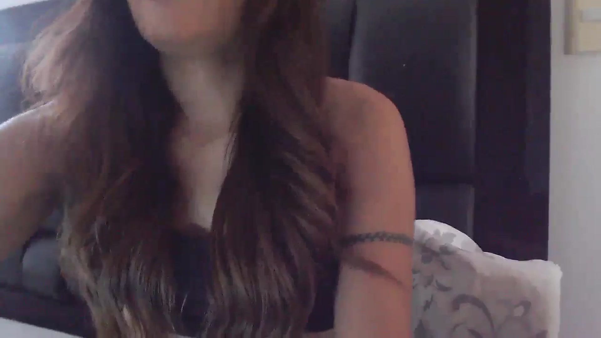 Gallery image thumbnail from lanawinters1's myfreecams stream on, 12/22/2024, 23:02 image 7 of 20