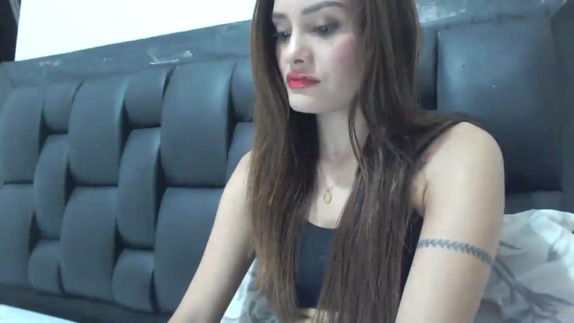 Gallery image thumbnail from lanawinters1's myfreecams stream on, 01/05/2025, 08:54 image 15 of 20