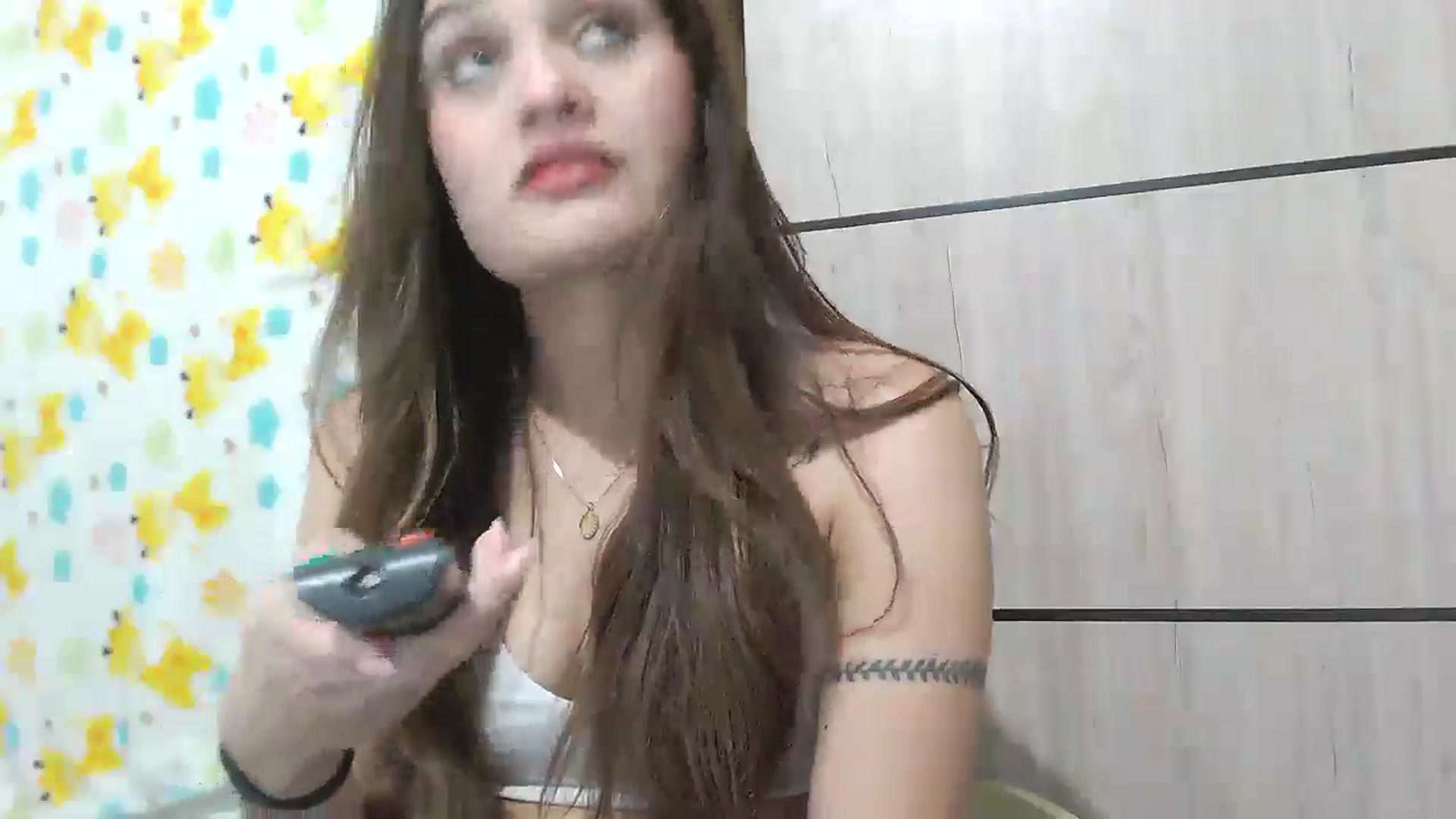 Gallery image thumbnail from lanawinters1's myfreecams stream on, 01/16/2025, 08:50 image 20 of 20