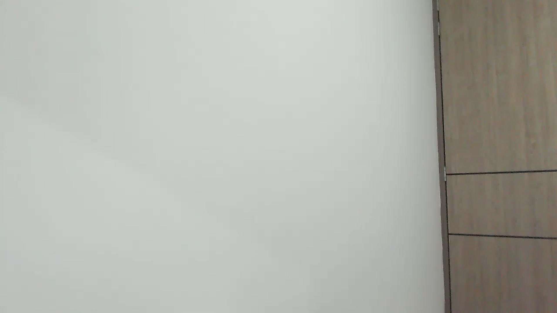 Gallery image thumbnail from lanawinters1's myfreecams stream on, 02/03/2025, 09:02 image 17 of 20