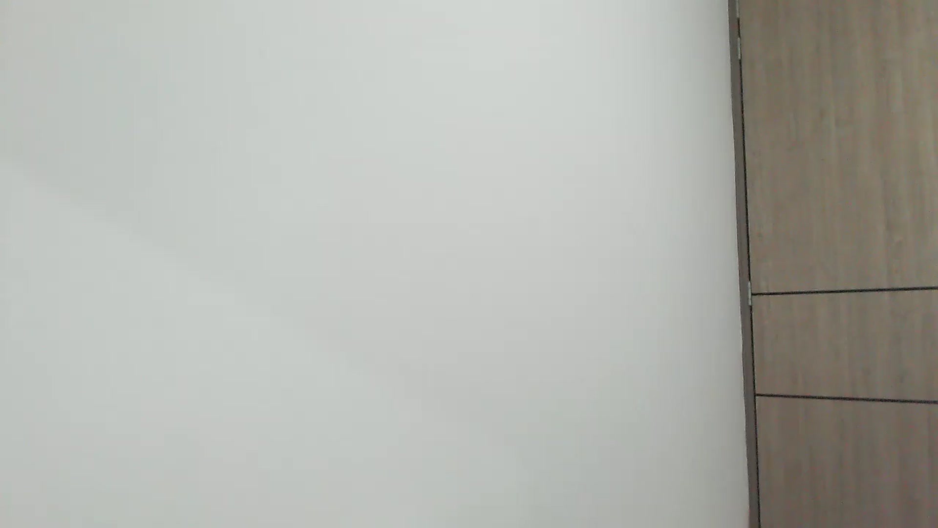 Gallery image thumbnail from lanawinters1's myfreecams stream on, 02/03/2025, 09:02 image 19 of 20
