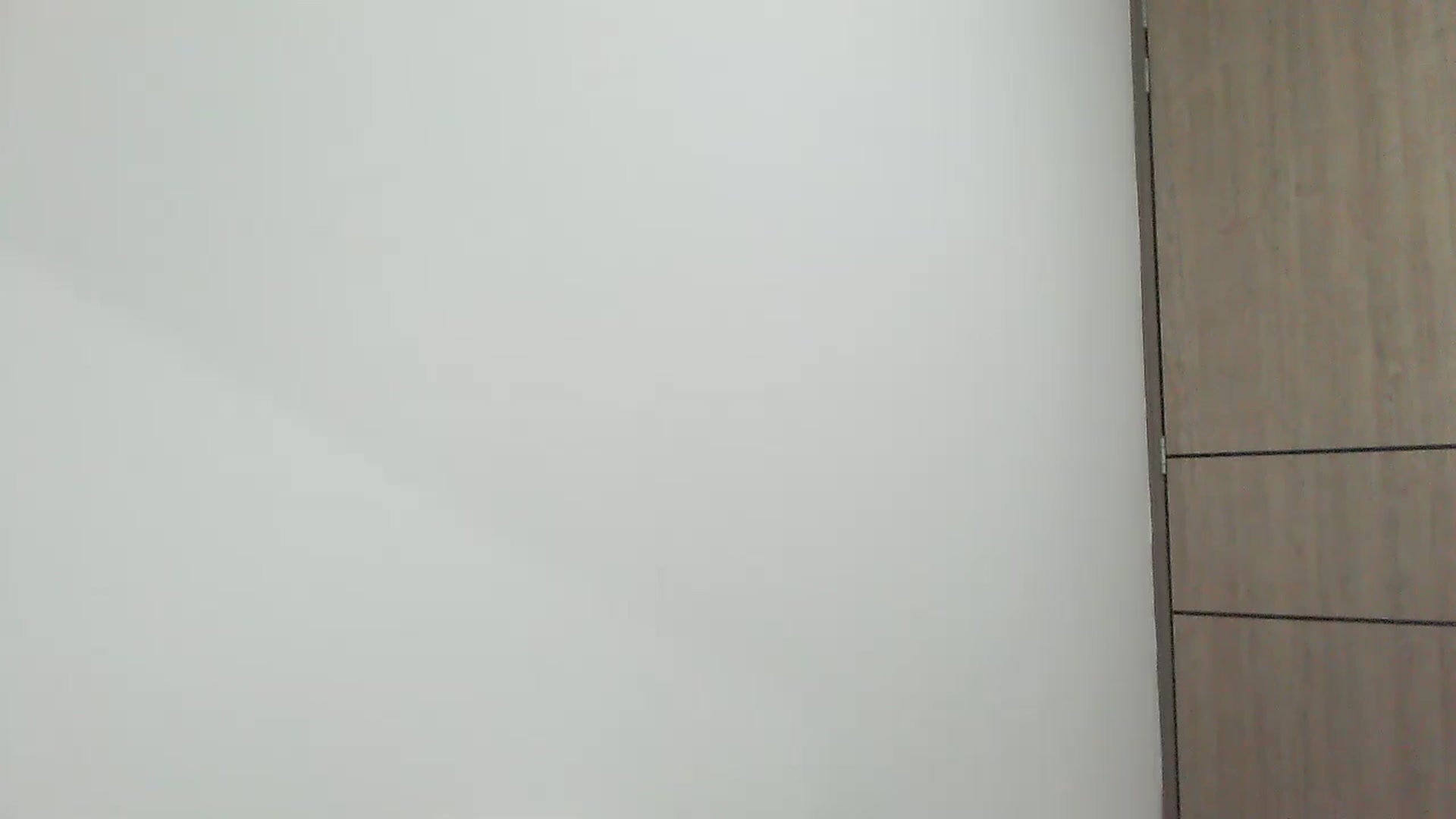 Gallery image thumbnail from lanawinters1's myfreecams stream on, 02/03/2025, 09:02 image 16 of 20