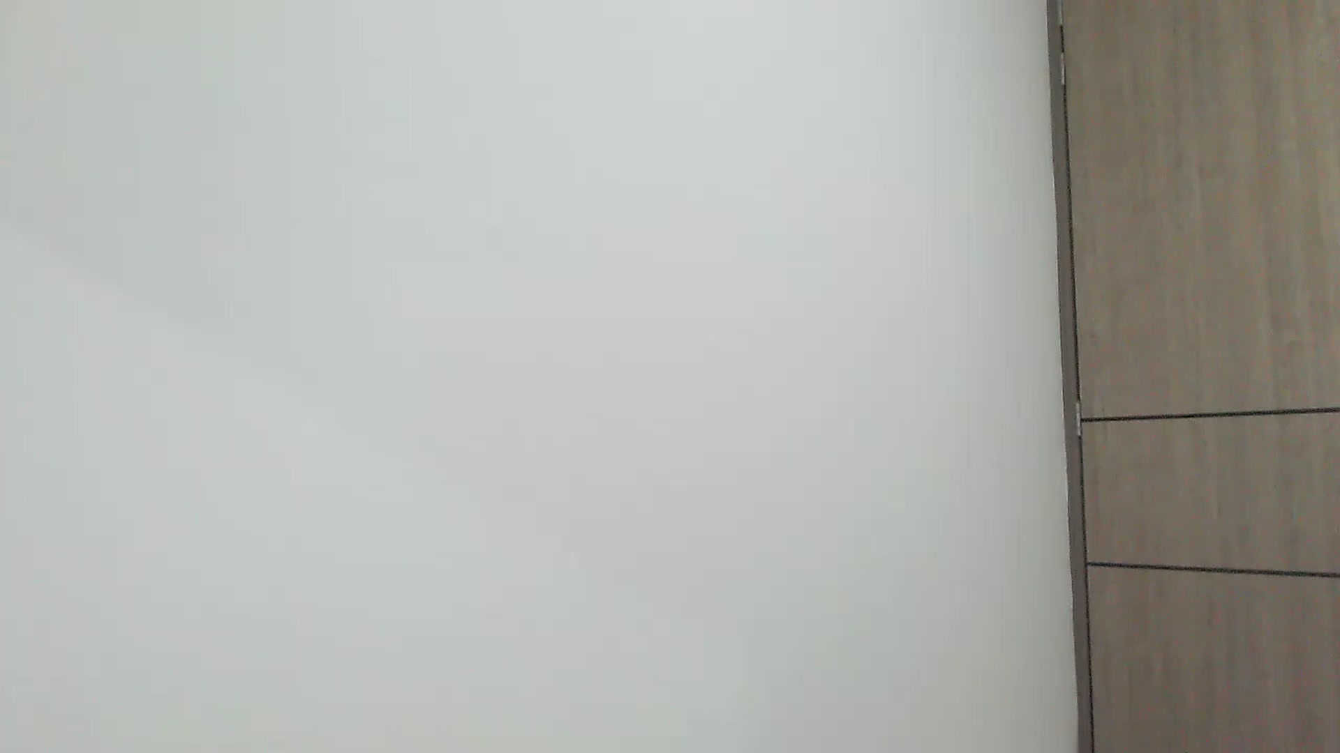 Gallery image thumbnail from lanawinters1's myfreecams stream on, 02/03/2025, 09:02 image 8 of 20