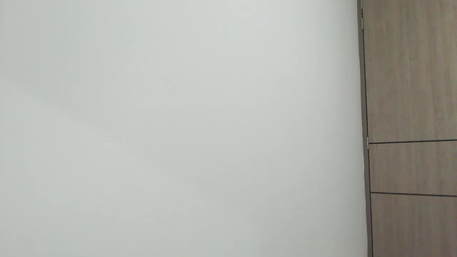 Gallery image thumbnail from lanawinters1's myfreecams stream on, 02/03/2025, 09:02 image 7 of 20