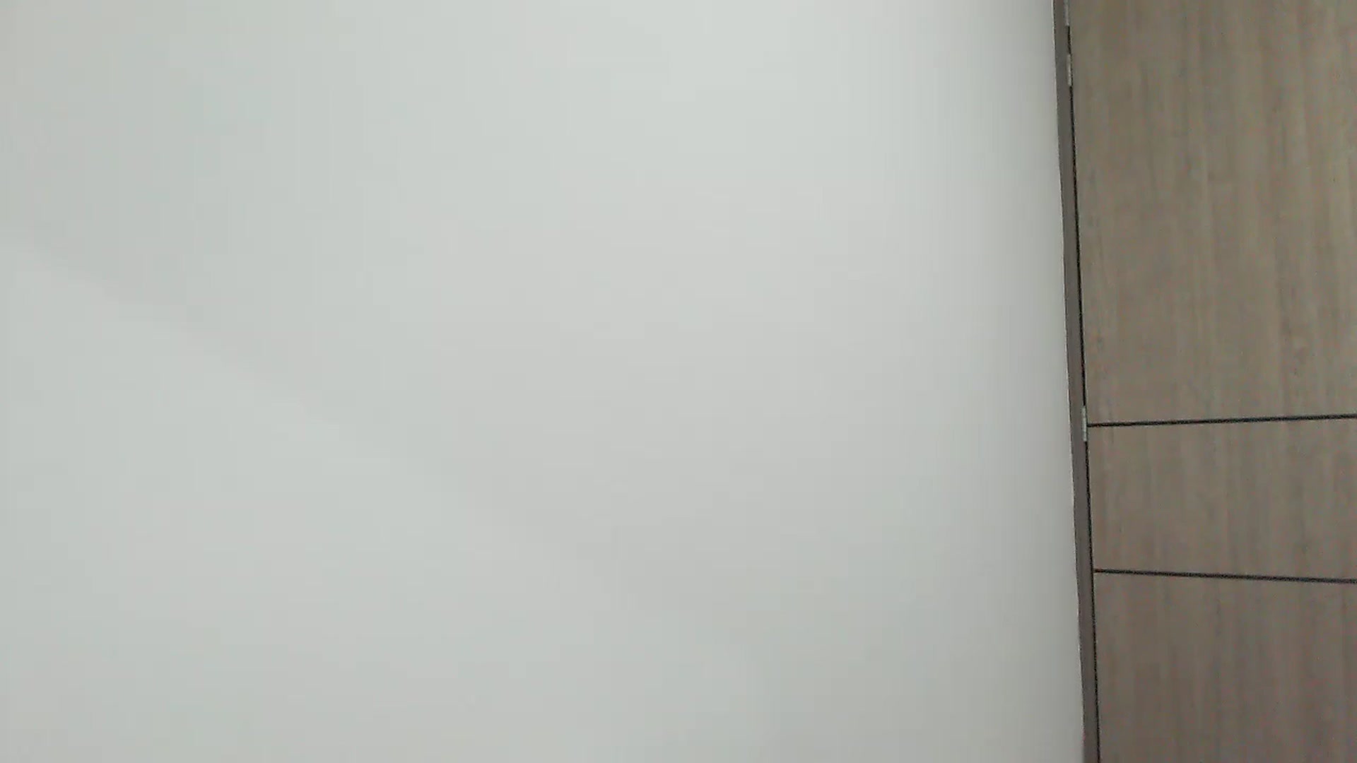 Gallery image thumbnail from lanawinters1's myfreecams stream on, 02/03/2025, 09:02 image 20 of 20