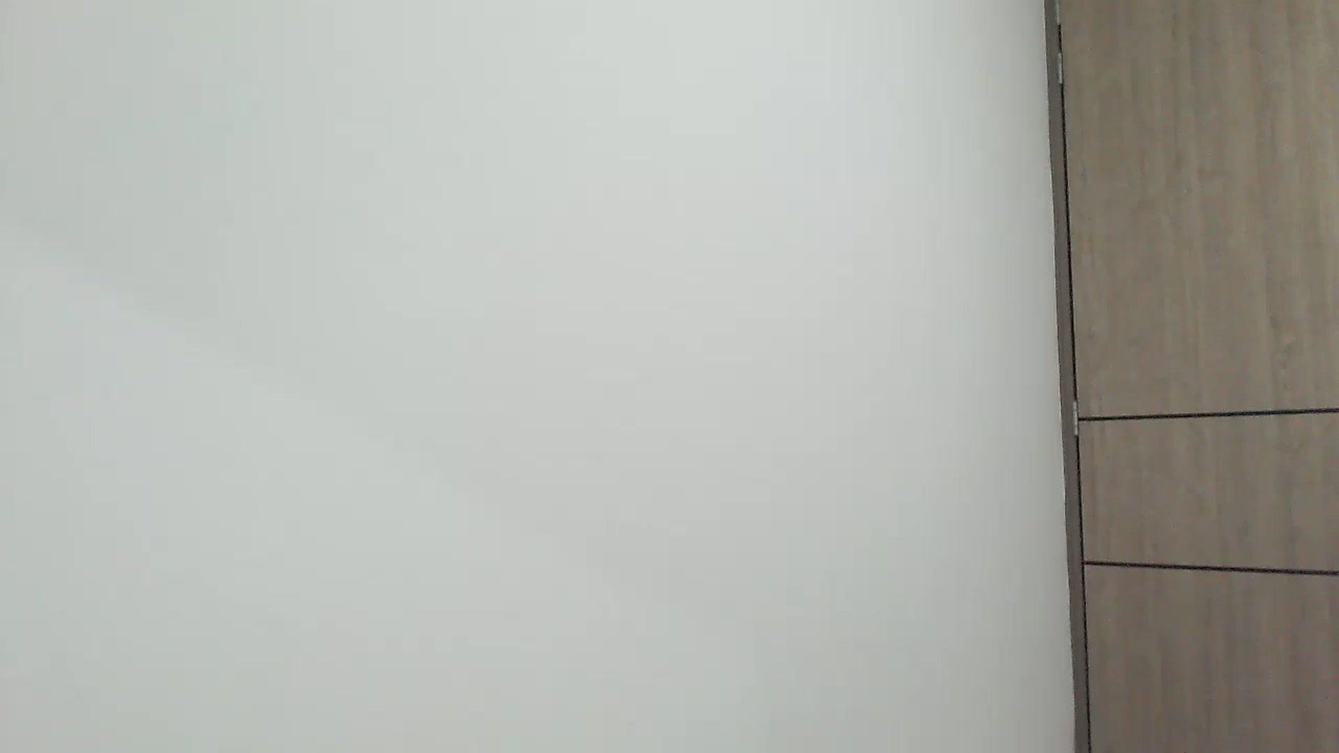 Gallery image thumbnail from lanawinters1's myfreecams stream on, 02/03/2025, 10:13 image 13 of 20