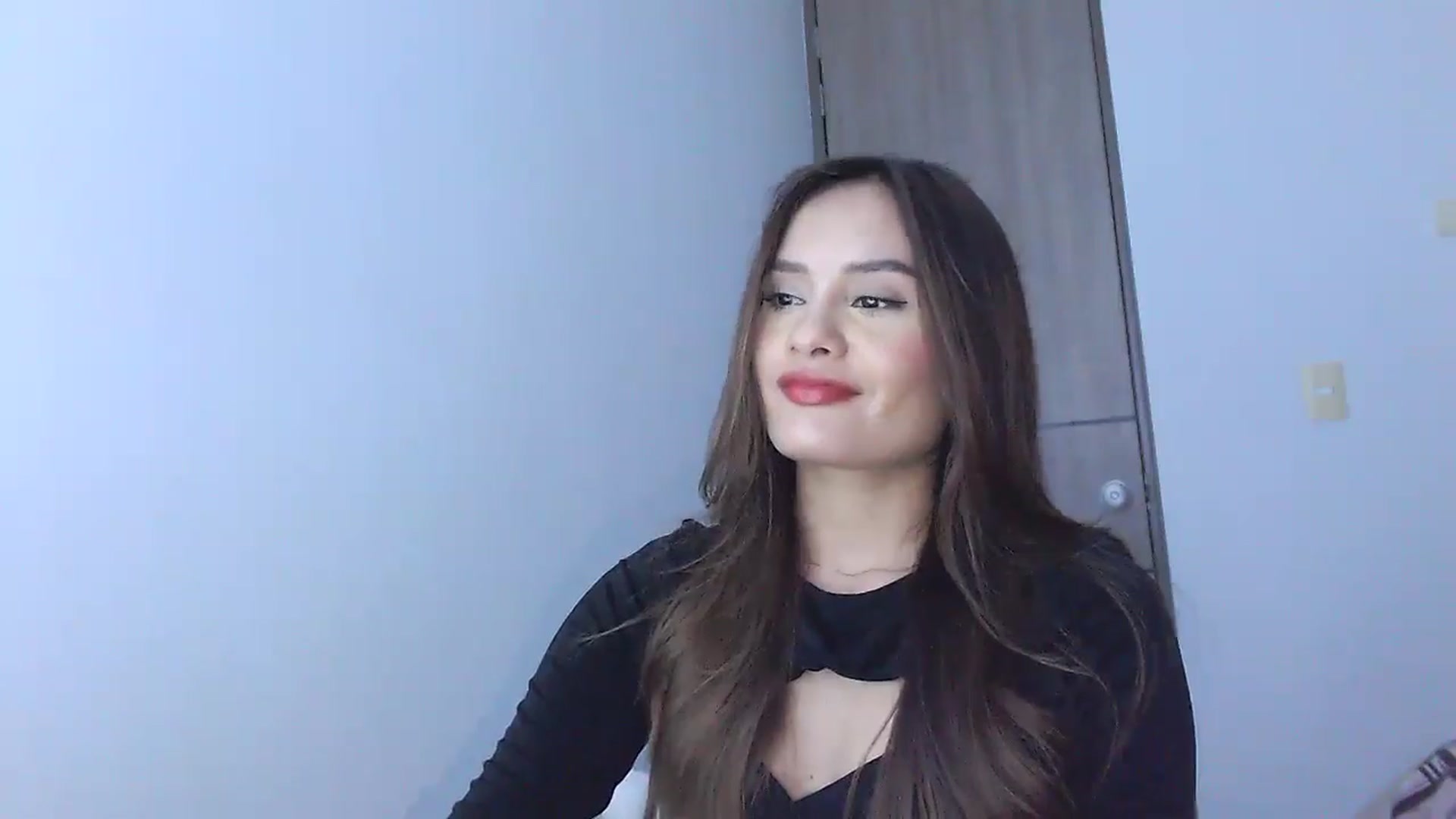 Gallery image thumbnail from lanawinters1's myfreecams stream on, 02/24/2025, 08:19 image 20 of 20