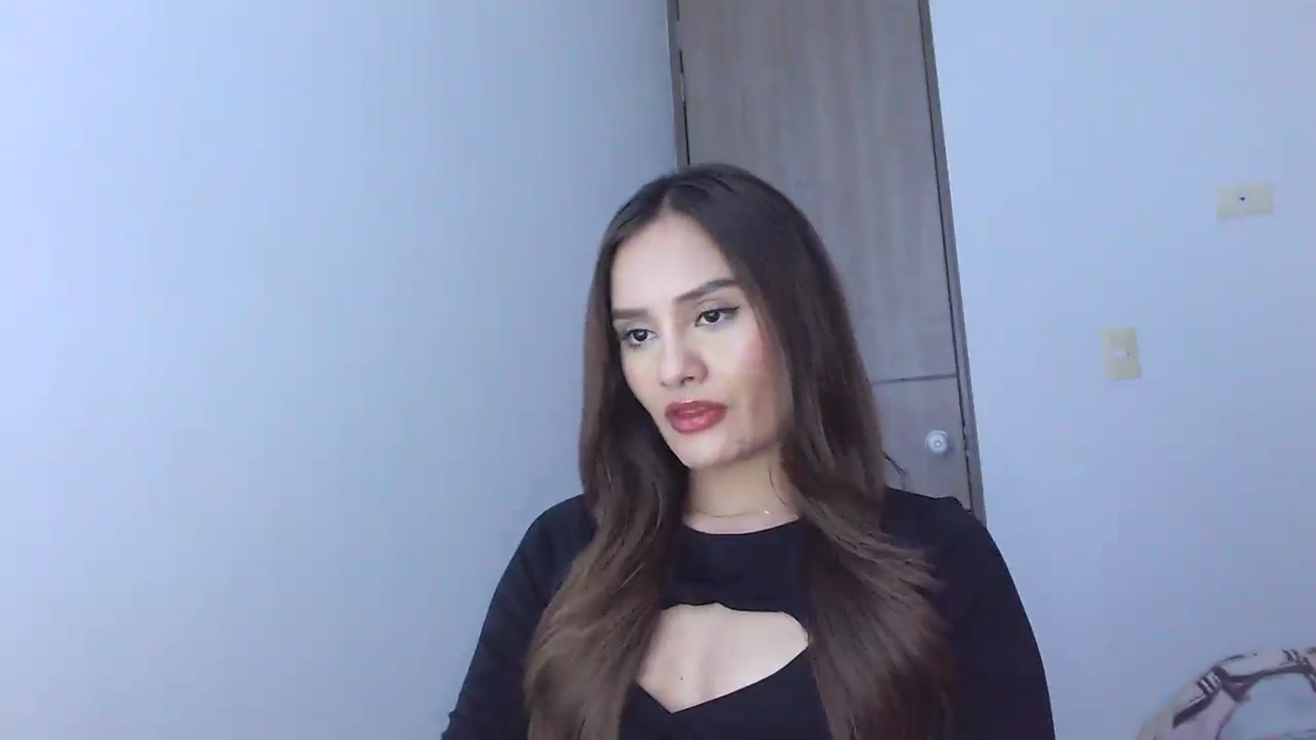 Gallery image thumbnail from lanawinters1's myfreecams stream on, 02/24/2025, 08:36 image 20 of 20