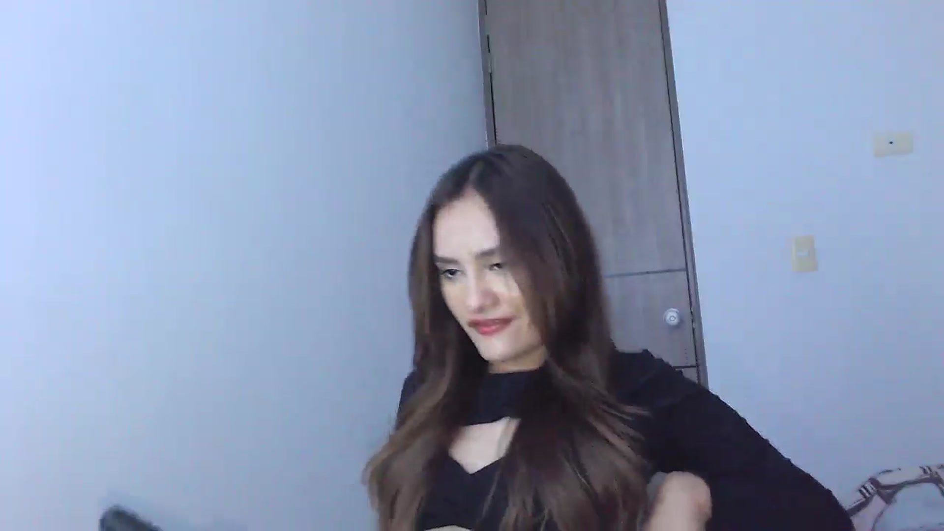 Gallery image thumbnail from lanawinters1's myfreecams stream on, 02/24/2025, 08:36 image 16 of 20