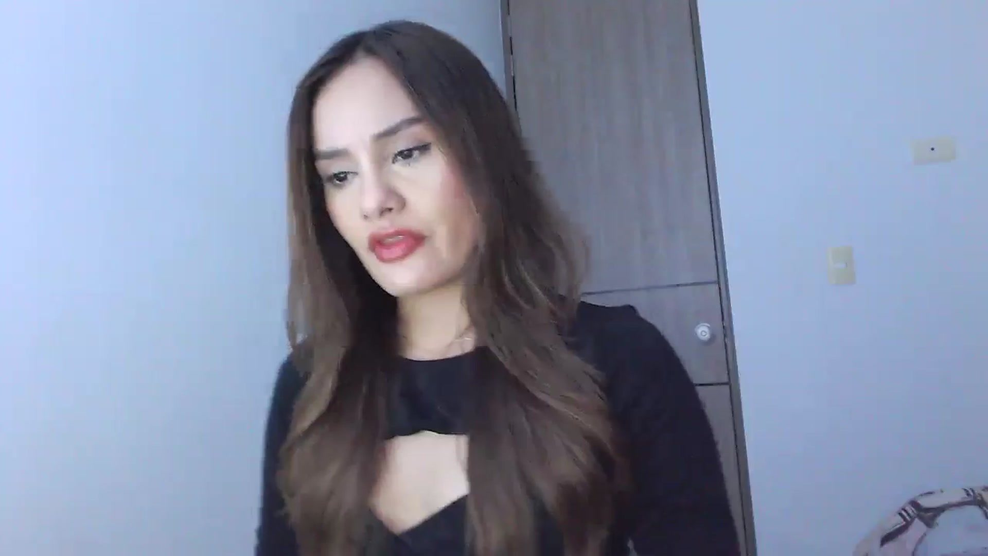 Gallery image thumbnail from lanawinters1's myfreecams stream on, 02/24/2025, 08:36 image 4 of 20