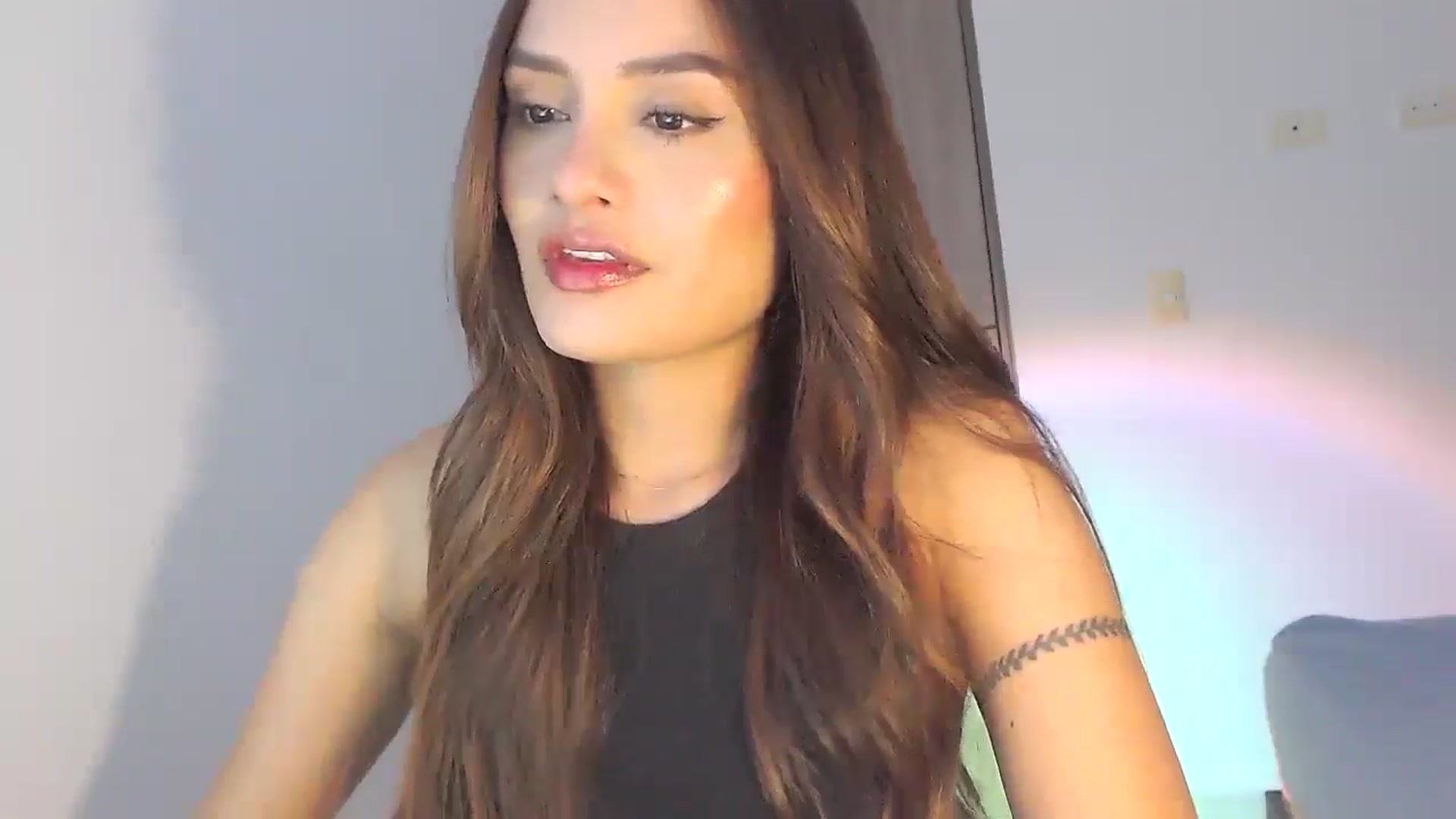 Gallery image thumbnail from lanawinters1's myfreecams stream on, 03/09/2025, 09:27 image 15 of 20