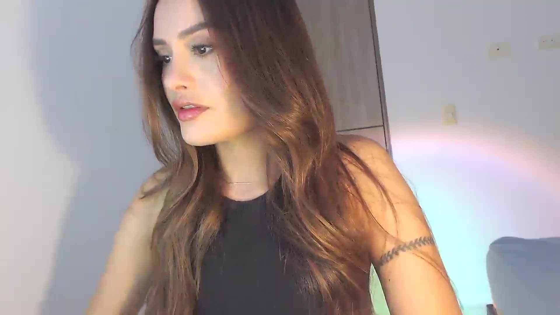 Gallery image thumbnail from lanawinters1's myfreecams stream on, 03/09/2025, 09:27 image 20 of 20