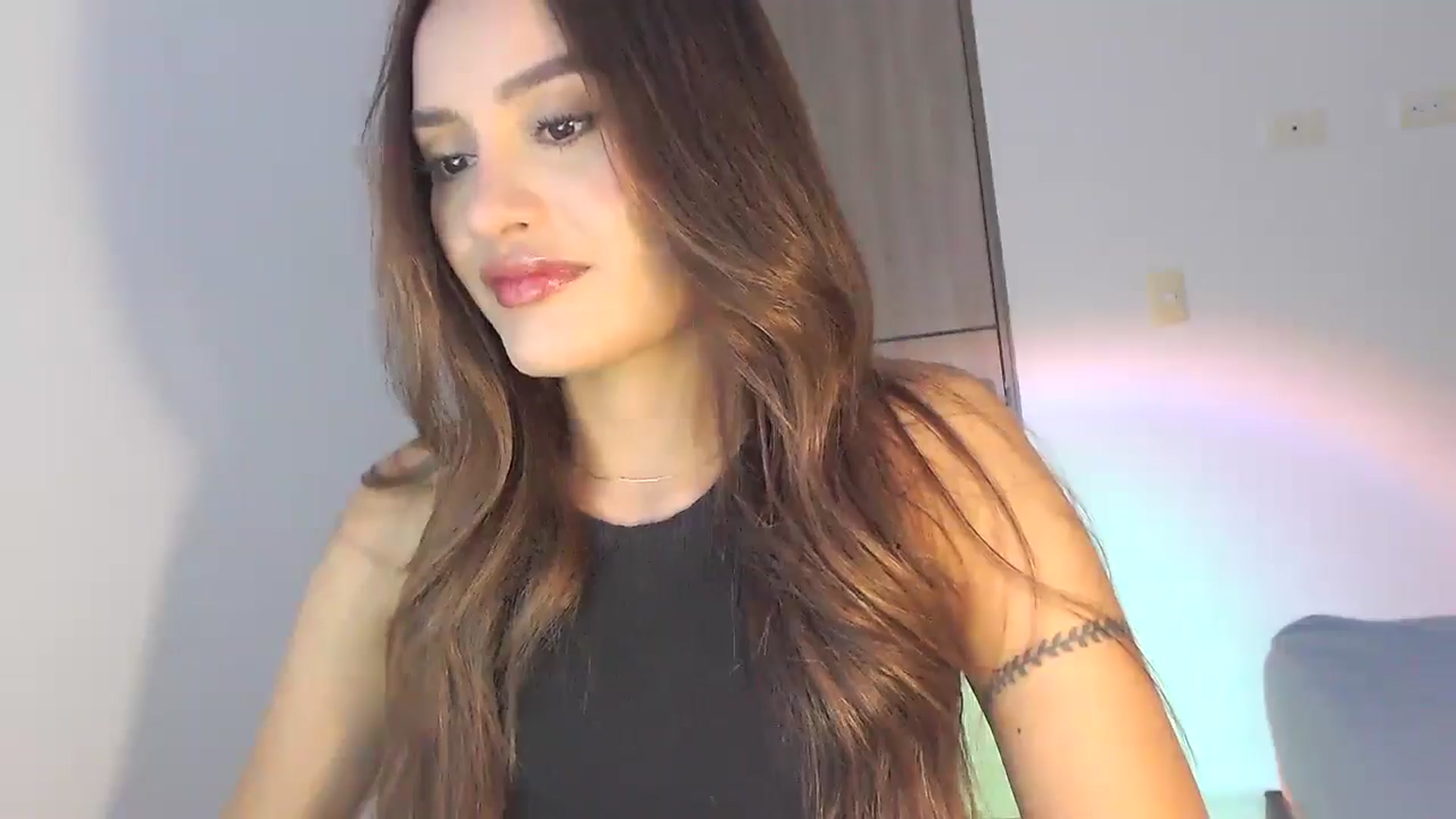 Gallery image thumbnail from lanawinters1's myfreecams stream on, 03/09/2025, 09:27 image 19 of 20