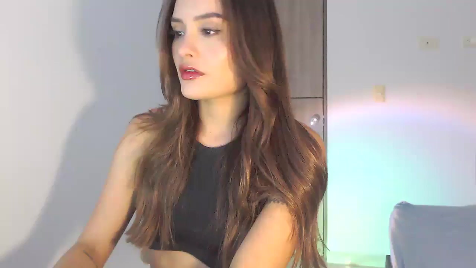 Gallery image thumbnail from lanawinters1's myfreecams stream on, 03/09/2025, 10:26 image 12 of 20