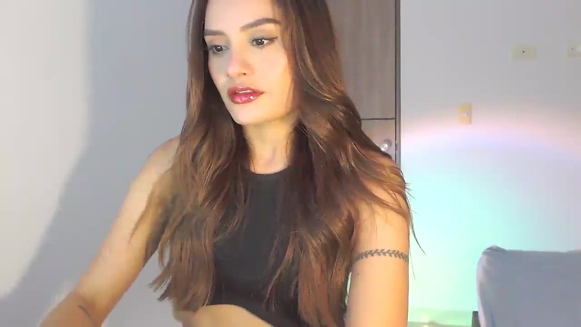 Gallery image thumbnail from lanawinters1's myfreecams stream on, 03/09/2025, 10:26 image 10 of 20