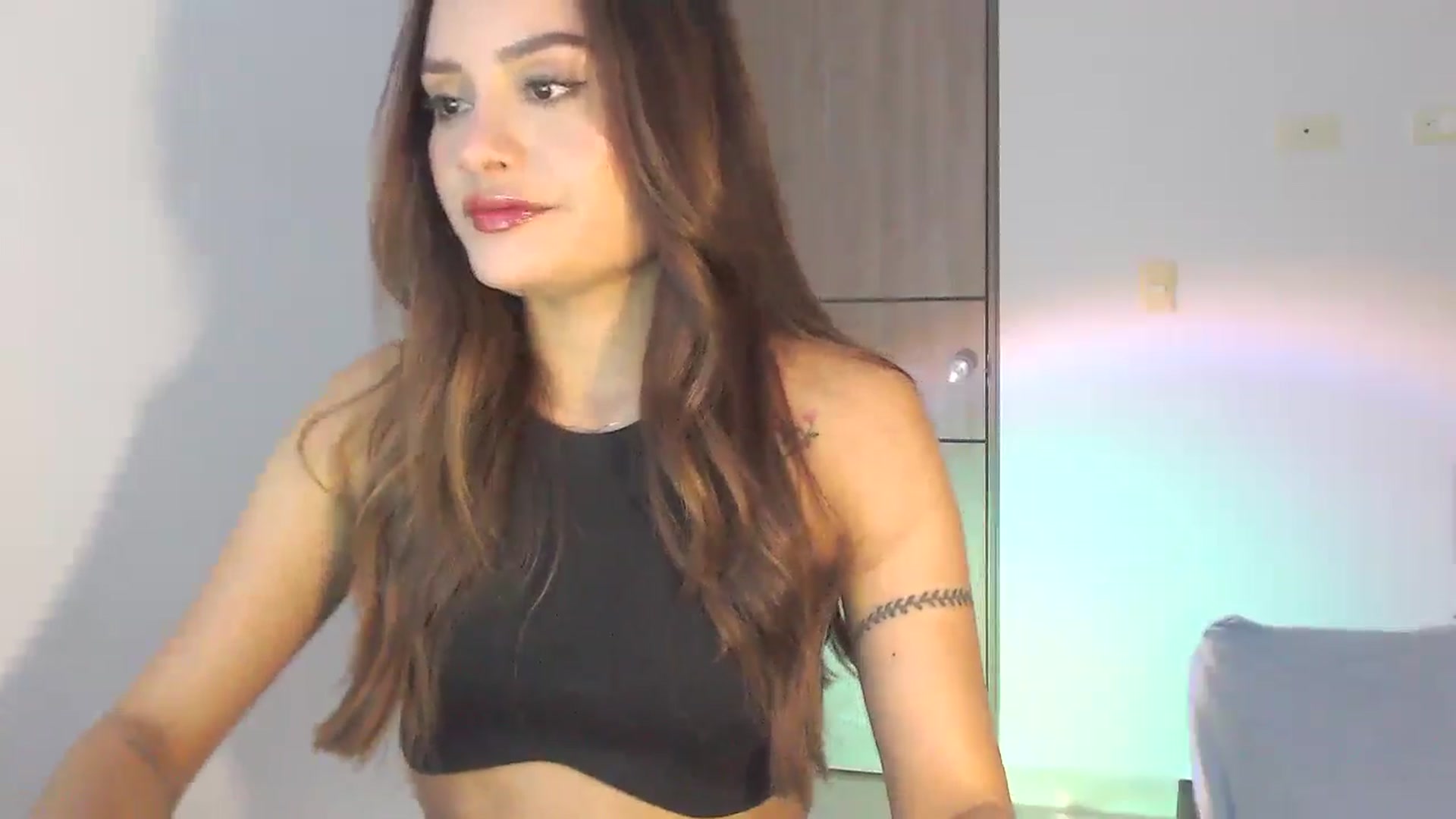 Gallery image thumbnail from lanawinters1's myfreecams stream on, 03/09/2025, 10:26 image 15 of 20