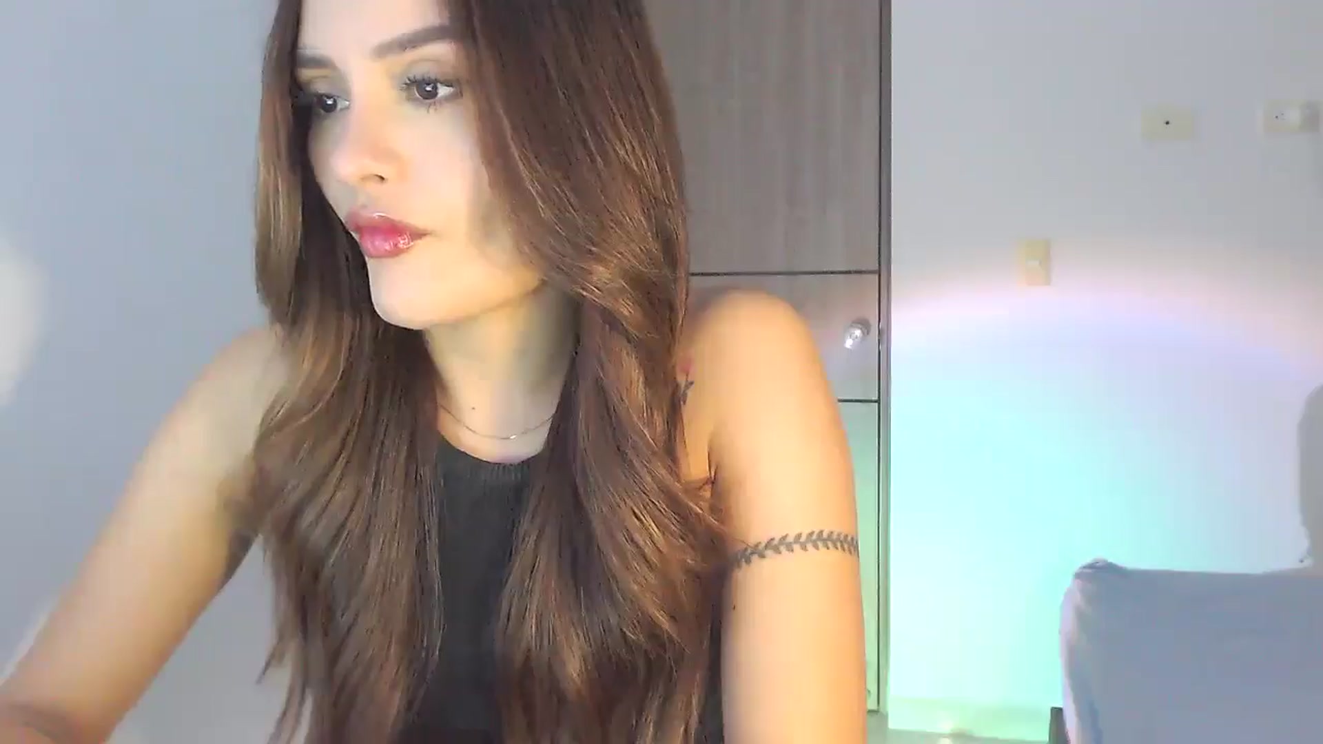 Gallery image thumbnail from lanawinters1's myfreecams stream on, 03/09/2025, 11:11 image 4 of 20