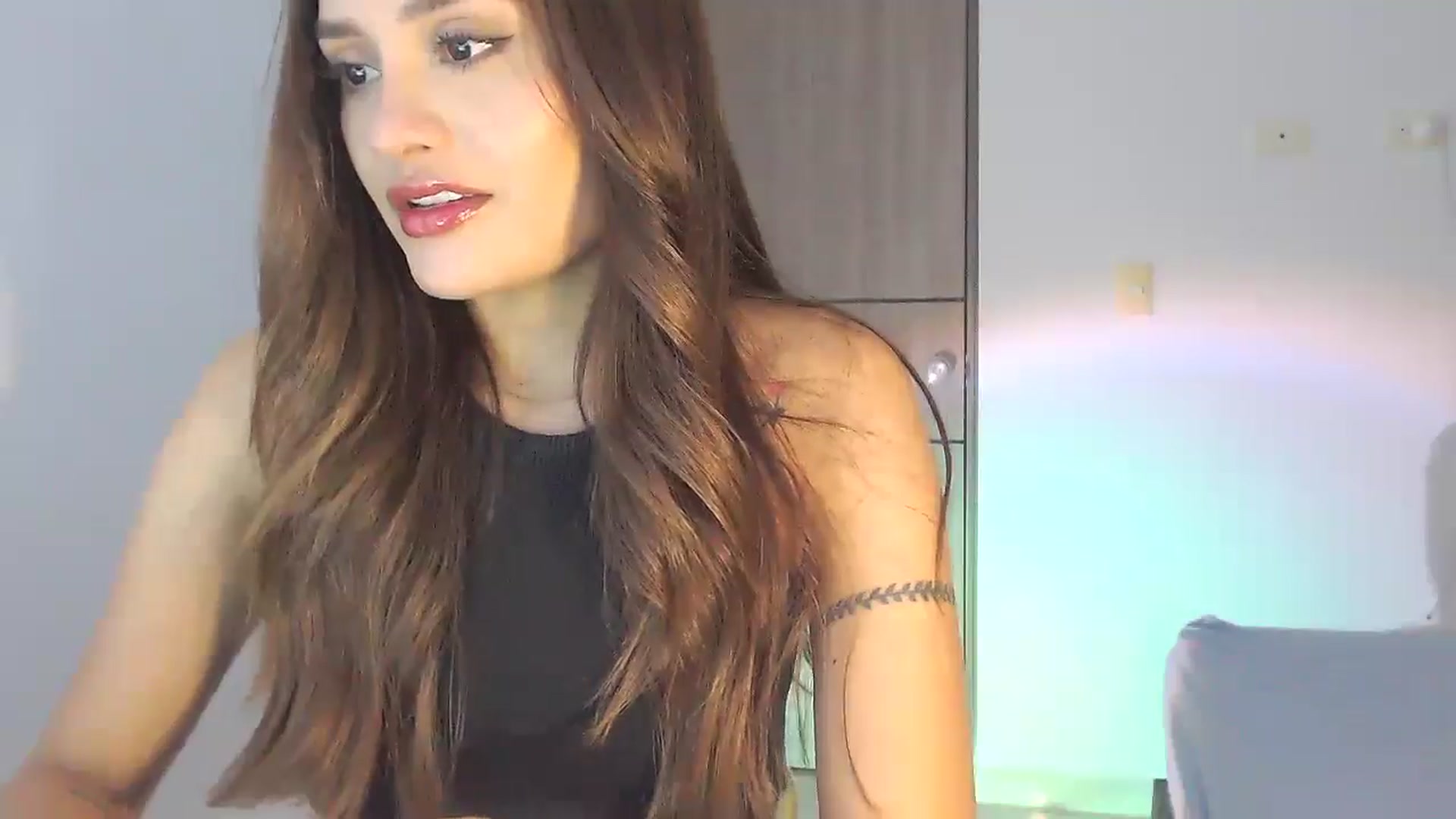 Gallery image thumbnail from lanawinters1's myfreecams stream on, 03/09/2025, 11:11 image 15 of 20