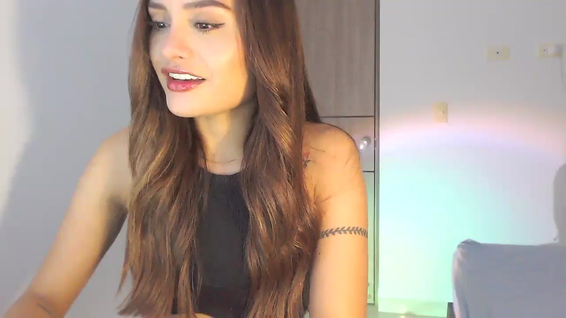 Gallery image thumbnail from lanawinters1's myfreecams stream on, 03/09/2025, 11:11 image 17 of 20