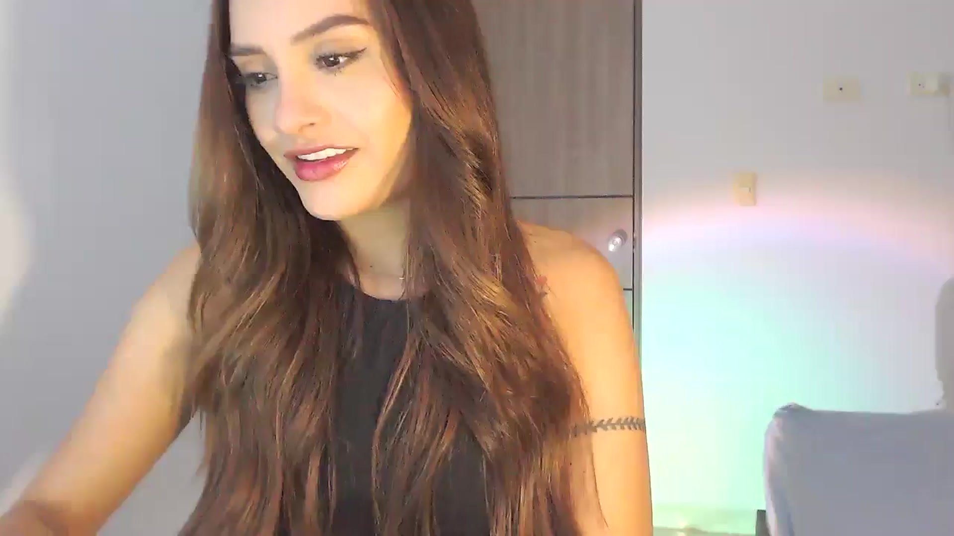 Gallery image thumbnail from lanawinters1's myfreecams stream on, 03/09/2025, 11:11 image 12 of 20