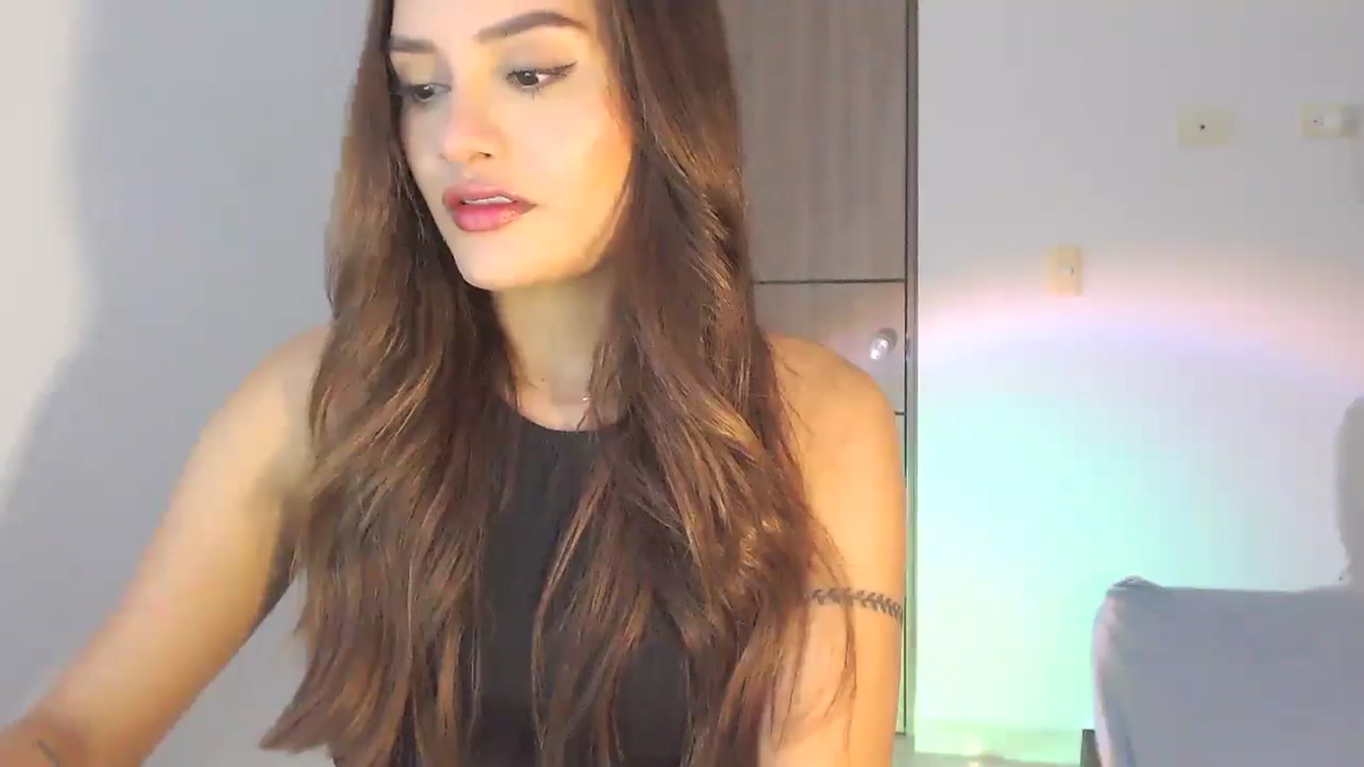 Gallery image thumbnail from lanawinters1's myfreecams stream on, 03/09/2025, 11:11 image 11 of 20