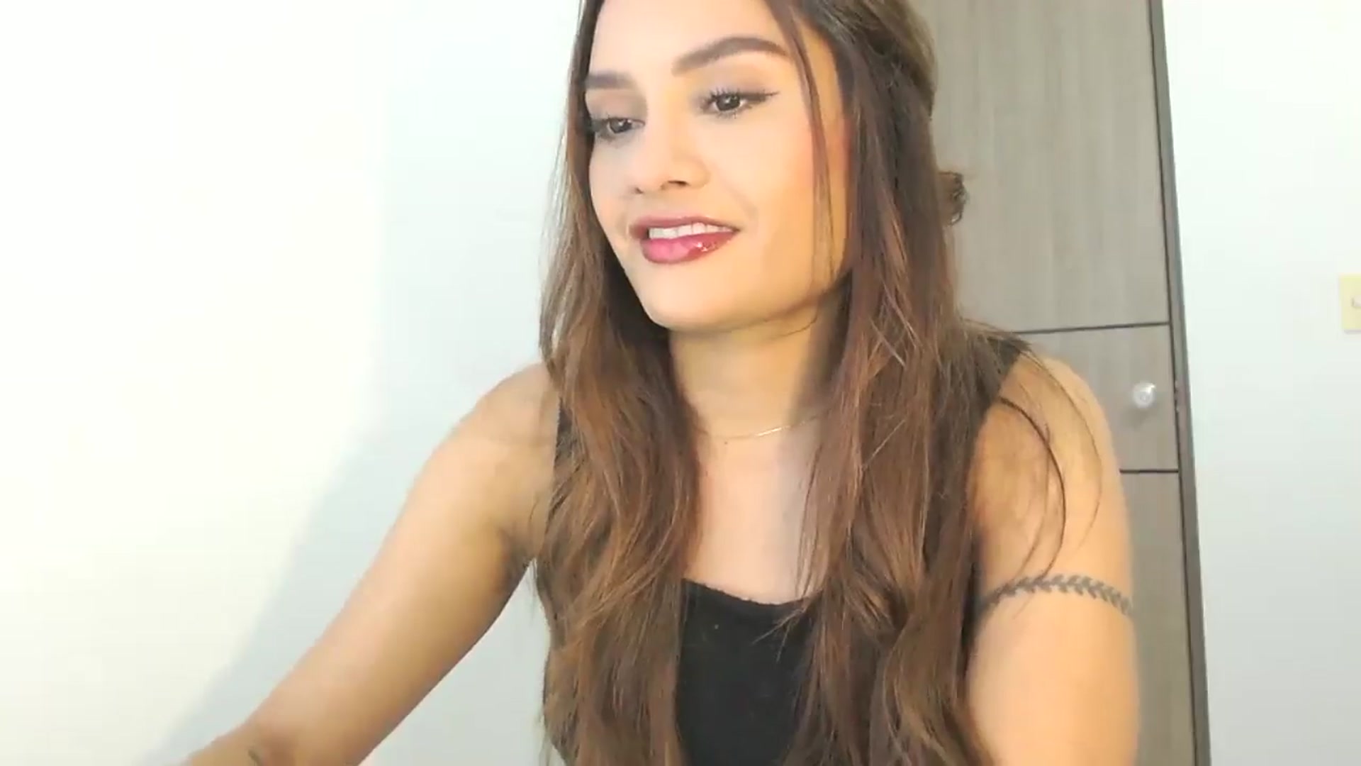 Gallery image thumbnail from lanawinters1's myfreecams stream on, 03/10/2025, 06:00 image 10 of 20