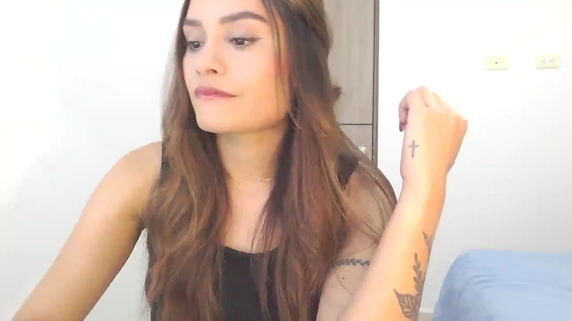 Gallery image thumbnail from lanawinters1's myfreecams stream on, 03/10/2025, 06:00 image 17 of 20