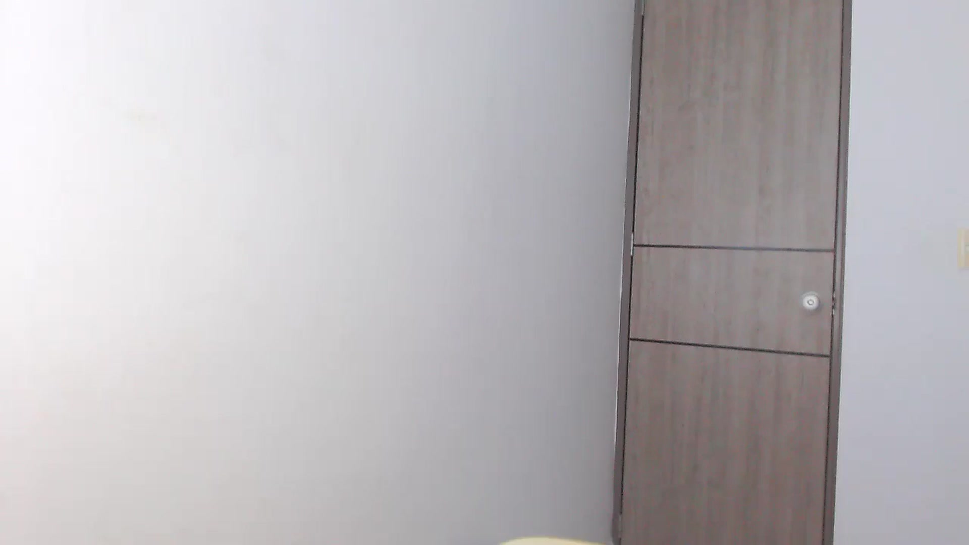 Gallery image thumbnail from lanawinters1's myfreecams stream on, 03/20/2025, 08:36 image 3 of 20