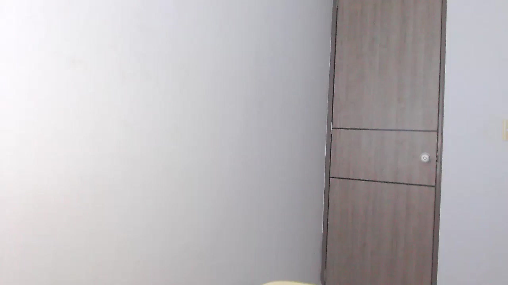 Gallery image thumbnail from lanawinters1's myfreecams stream on, 03/20/2025, 08:36 image 4 of 20