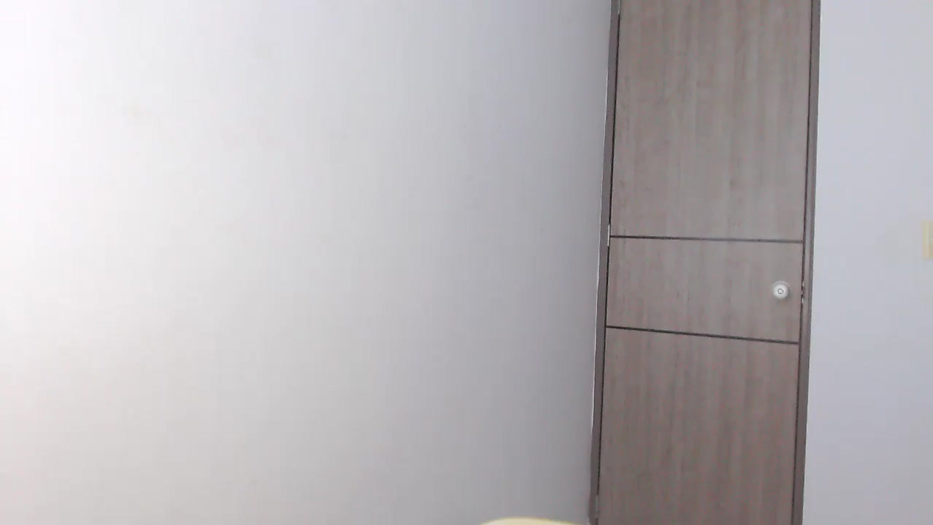 Gallery image thumbnail from lanawinters1's myfreecams stream on, 03/20/2025, 08:36 image 5 of 20