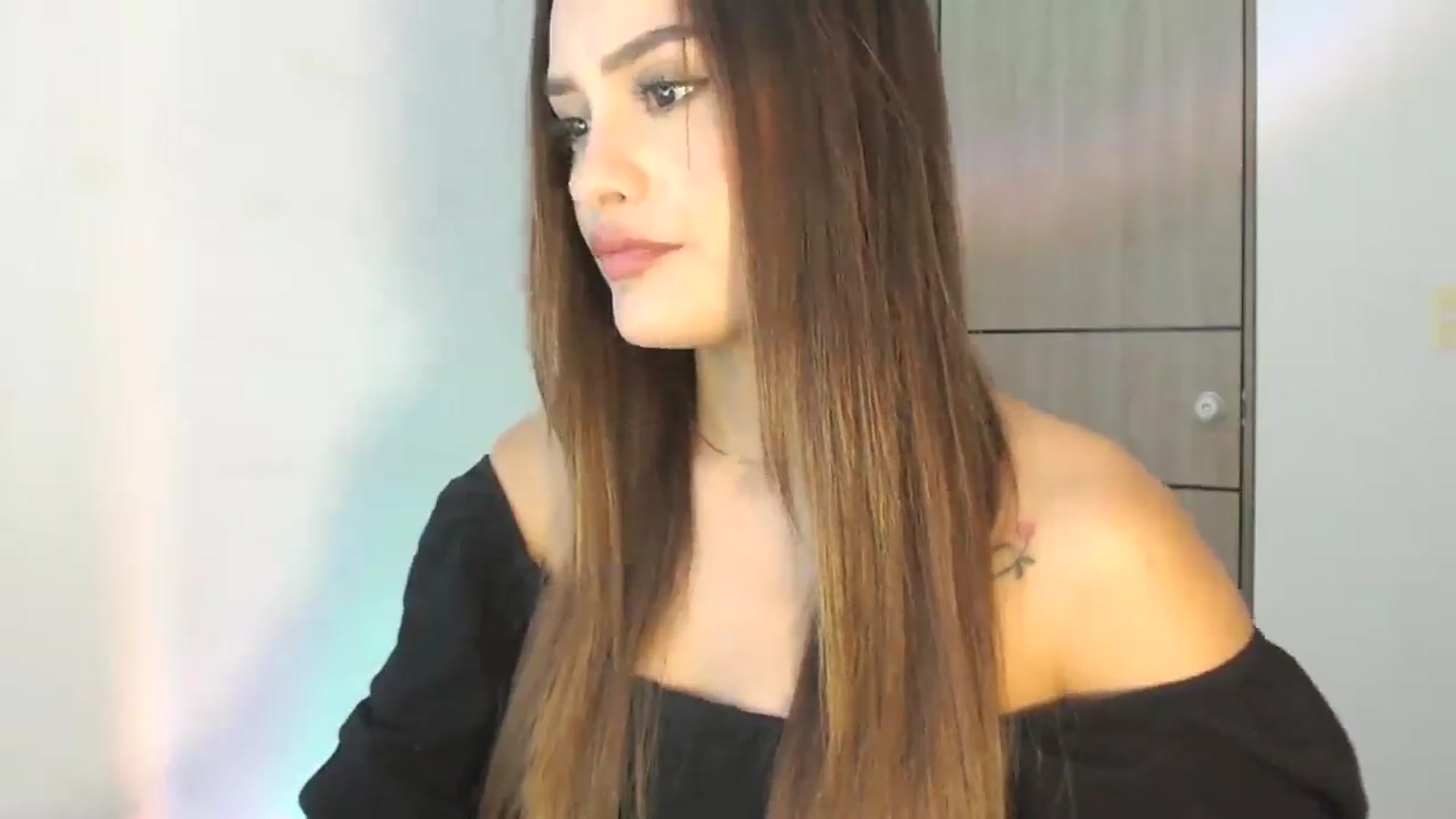 Gallery image thumbnail from lanawinters1's myfreecams stream on, 03/29/2025, 10:41 image 4 of 20
