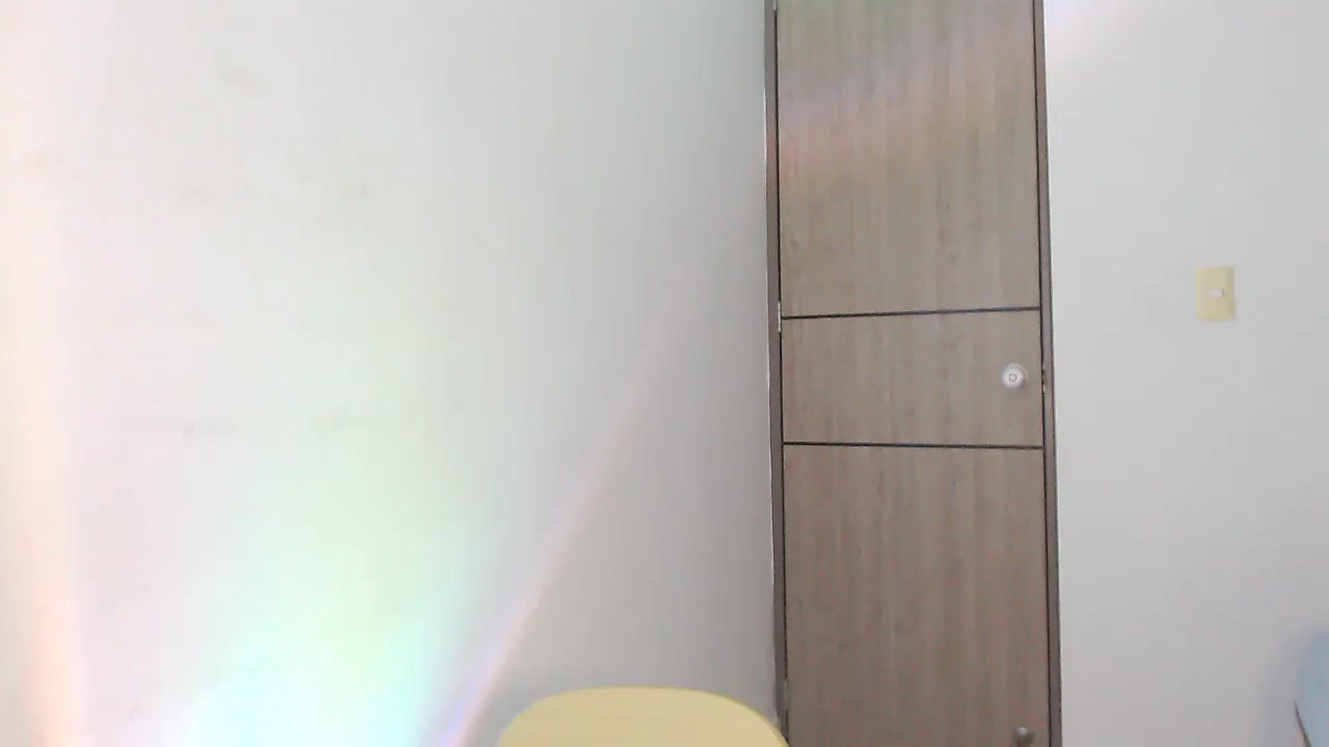 Gallery image thumbnail from lanawinters1's myfreecams stream on, 03/29/2025, 11:41 image 16 of 20