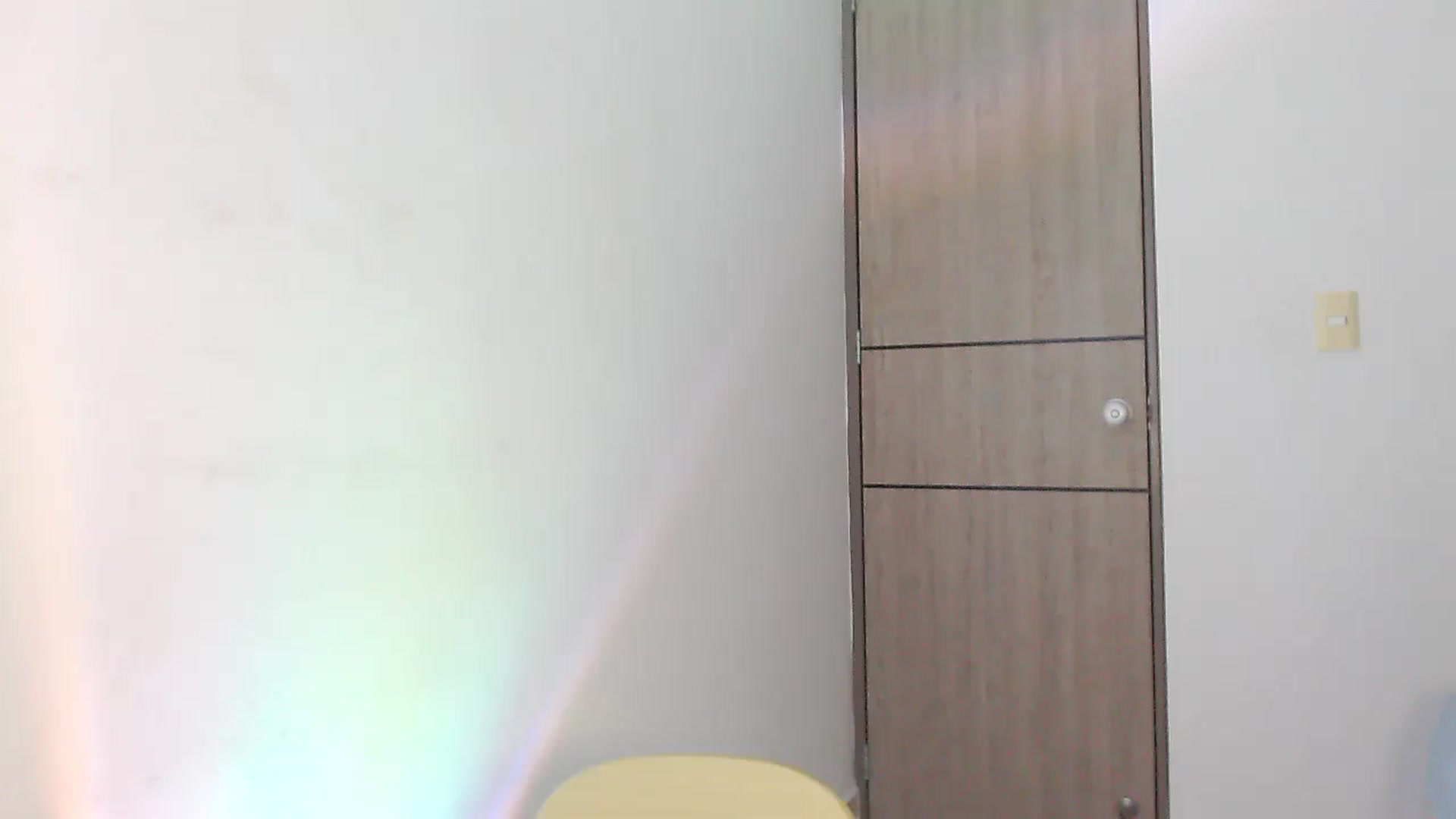 Gallery image thumbnail from lanawinters1's myfreecams stream on, 03/29/2025, 11:41 image 11 of 20