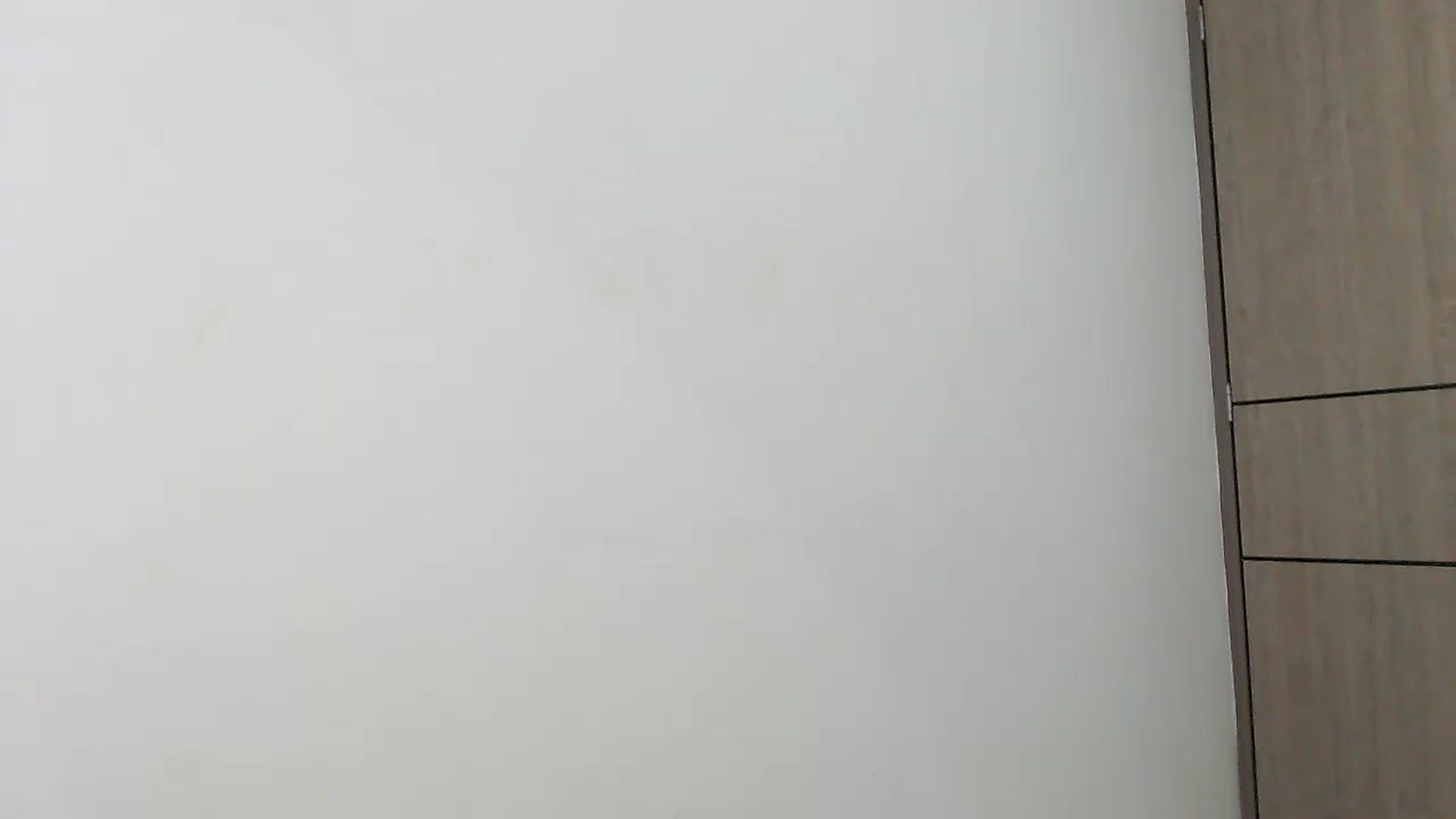 Gallery image thumbnail from lanawinters1's myfreecams stream on, 03/30/2025, 08:27 image 9 of 20