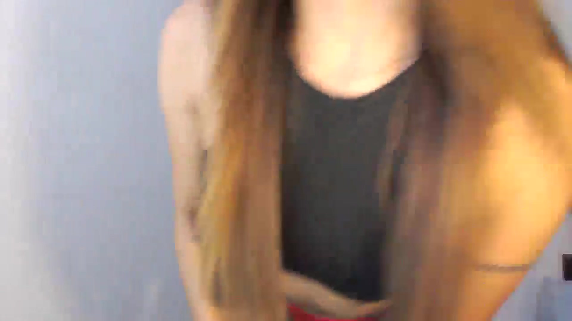 Gallery image thumbnail from lanawinters1's myfreecams stream on, 03/31/2025, 08:46 image 19 of 20