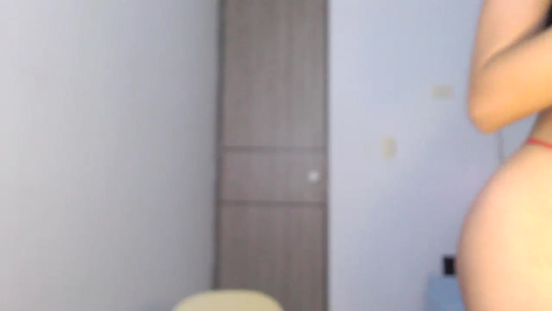 Gallery image thumbnail from lanawinters1's myfreecams stream on, 03/31/2025, 08:46 image 16 of 20