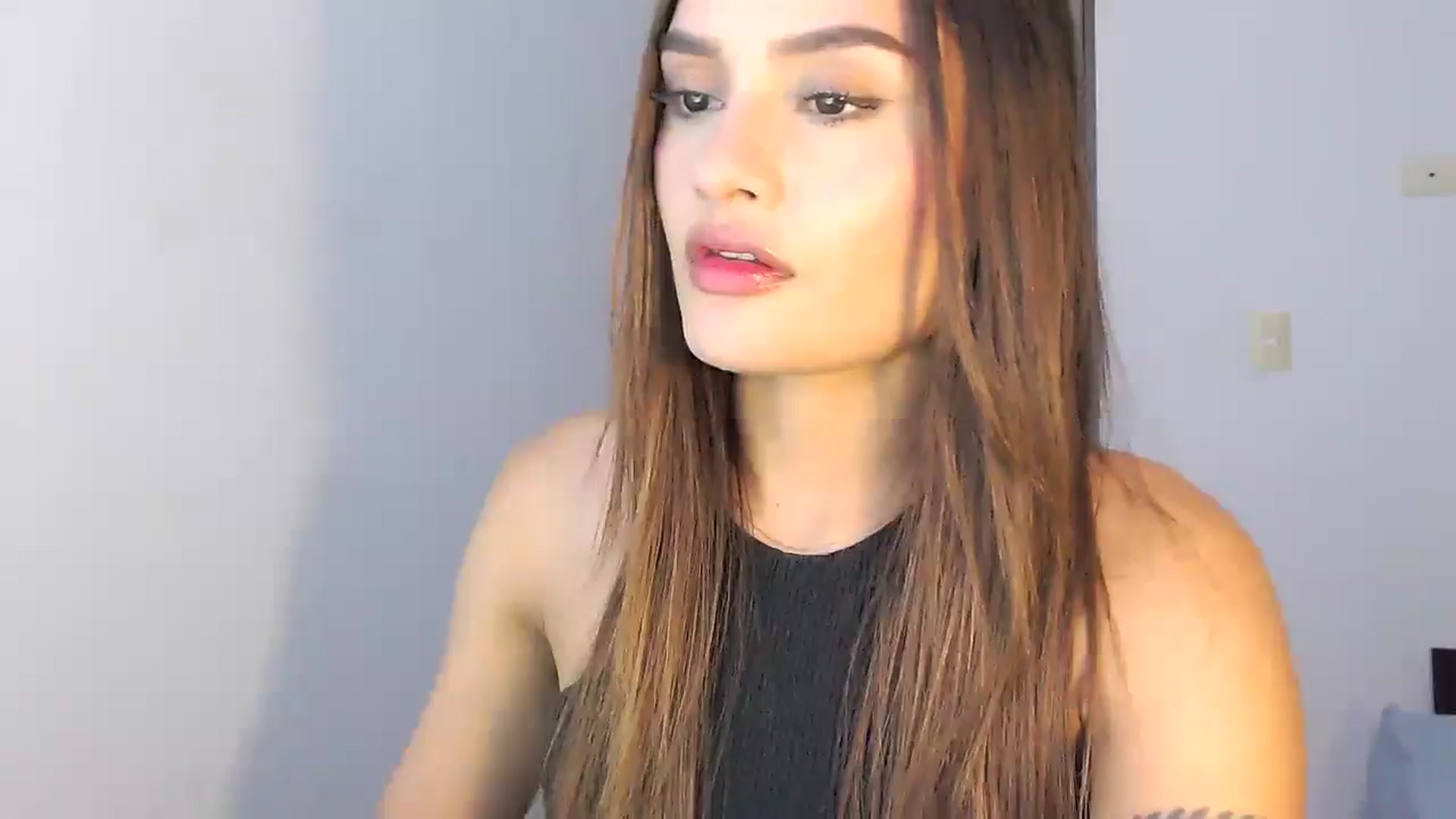 Gallery image thumbnail from lanawinters1's myfreecams stream on, 03/31/2025, 08:46 image 20 of 20