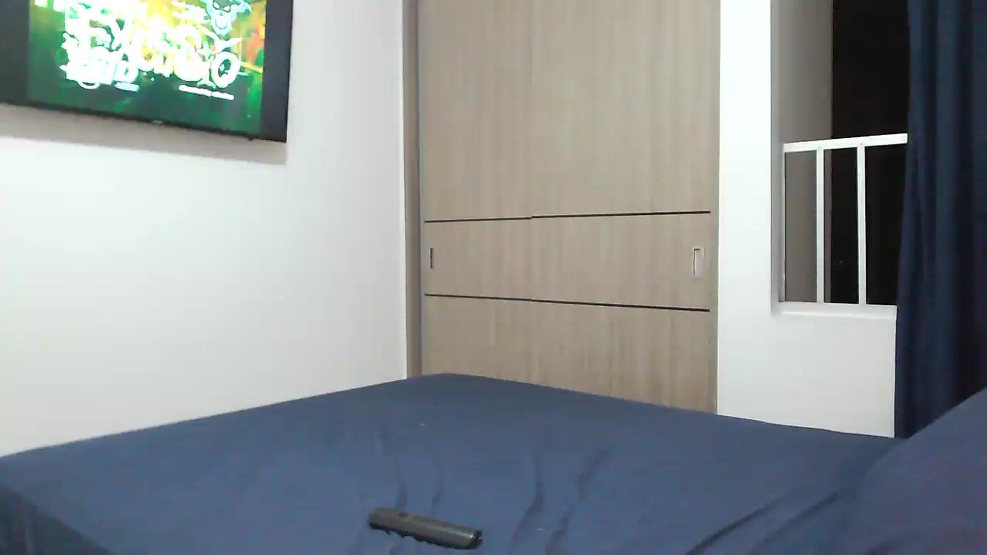Gallery image thumbnail from lanawinters1's myfreecams stream on, 04/11/2025, 09:14 image 12 of 20