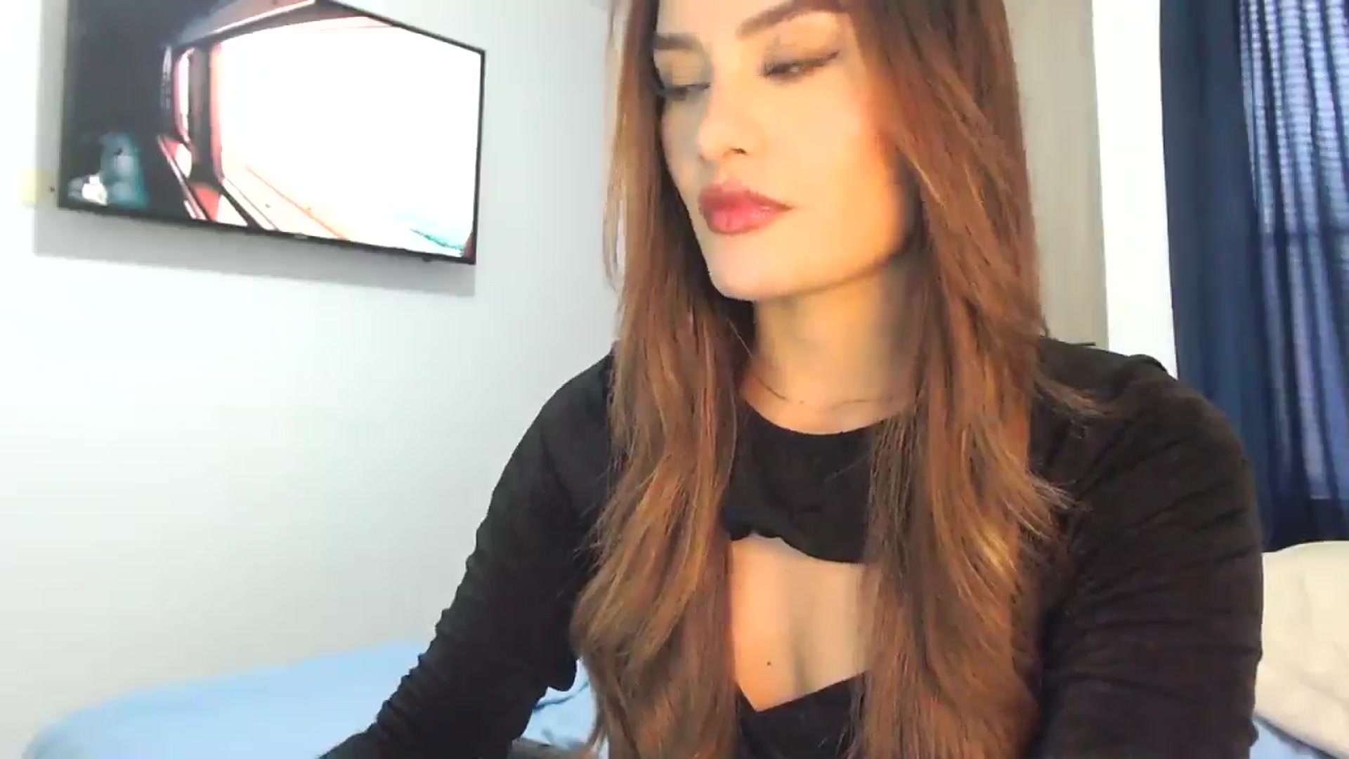 Gallery image thumbnail from lanawinters1's myfreecams stream on, 04/12/2025, 11:07 image 11 of 20