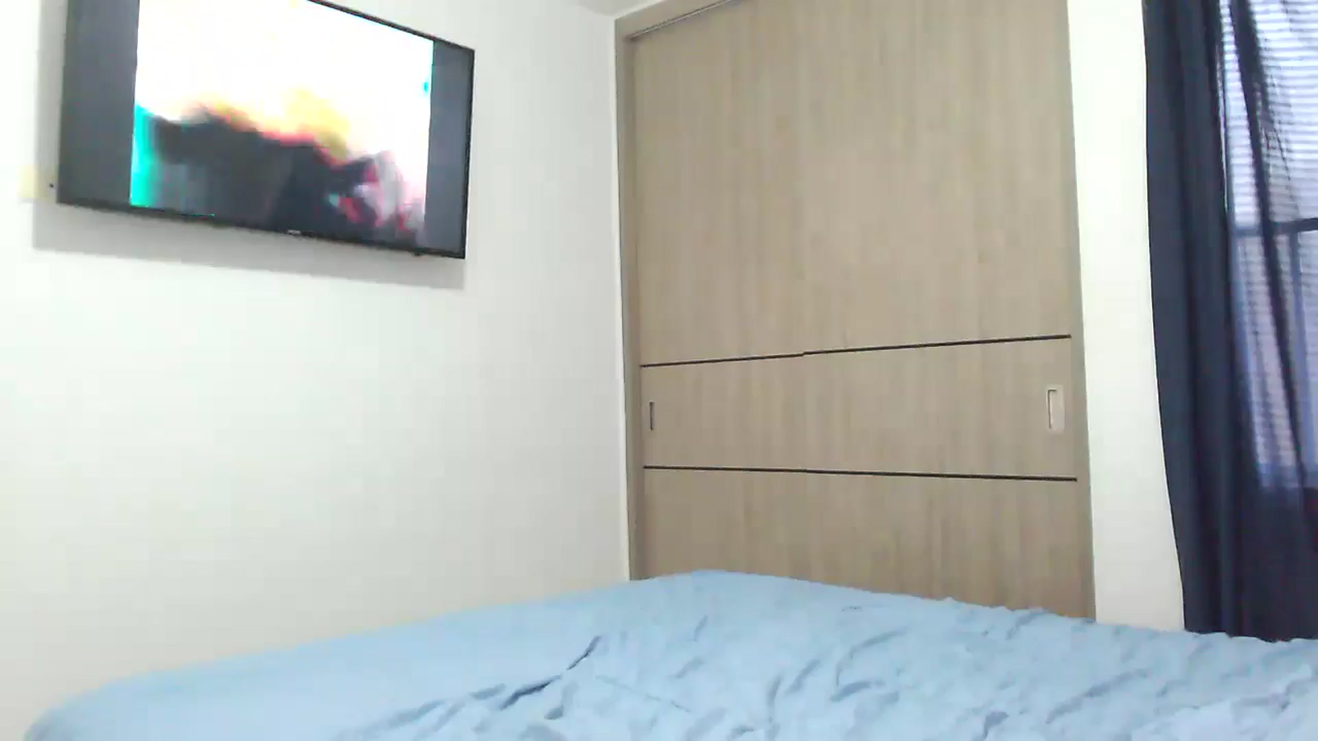 Gallery image thumbnail from lanawinters1's myfreecams stream on, 04/12/2025, 11:07 image 19 of 20