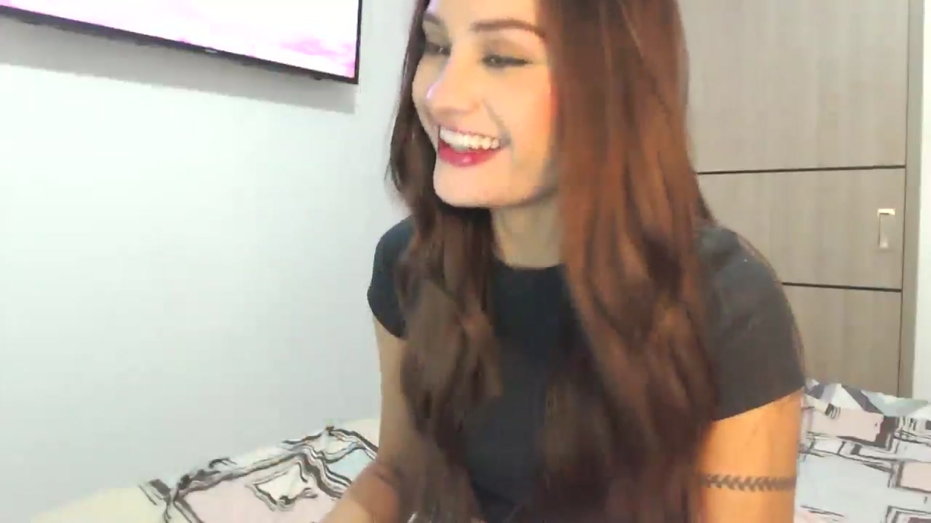 Gallery image thumbnail from lanawinters1's myfreecams stream on, 08/05/2025, 10:02 image 20 of 20