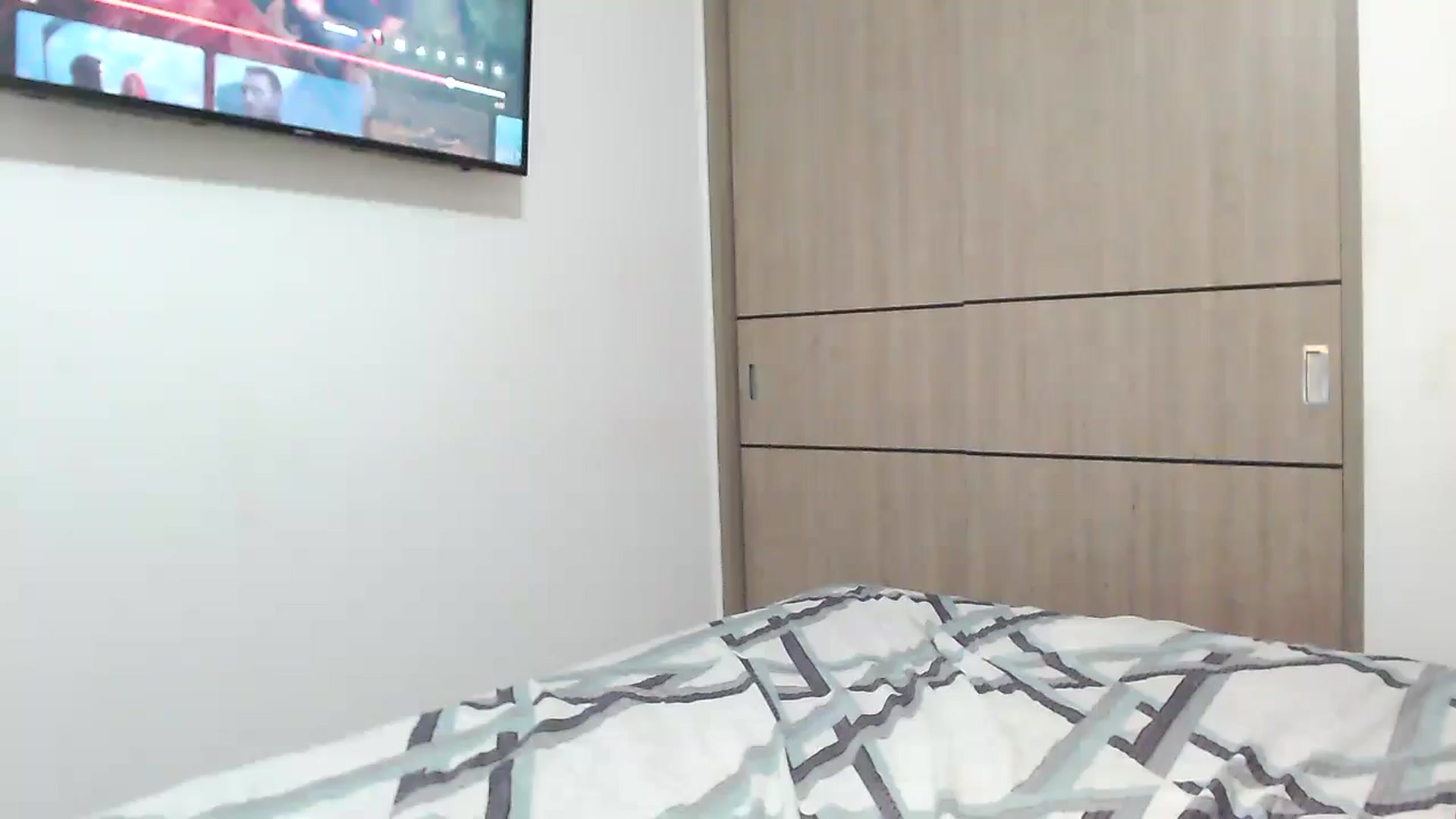 Gallery image thumbnail from lanawinters1's myfreecams stream on, 08/19/2025, 09:07 image 12 of 20
