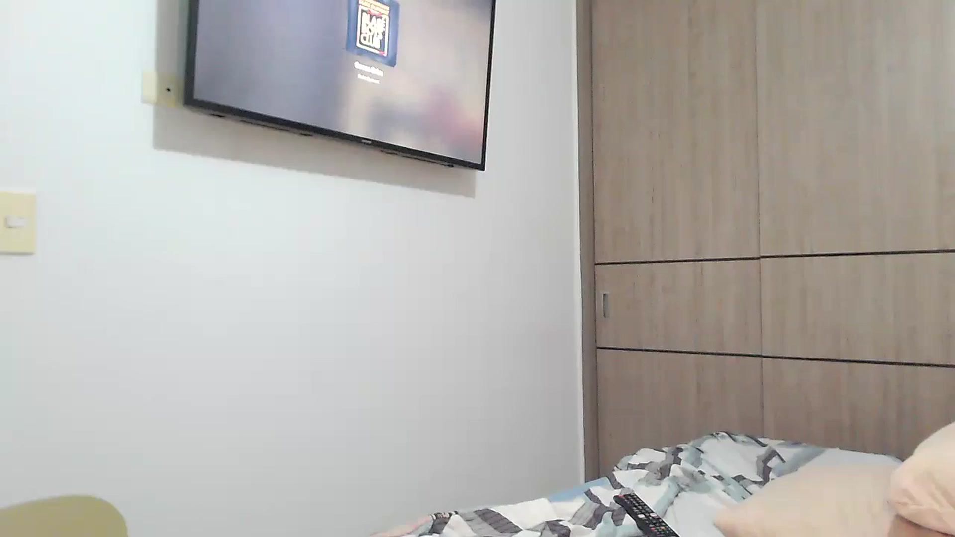 Gallery image thumbnail from lanawinters1's myfreecams stream on, 08/20/2025, 09:48 image 3 of 20