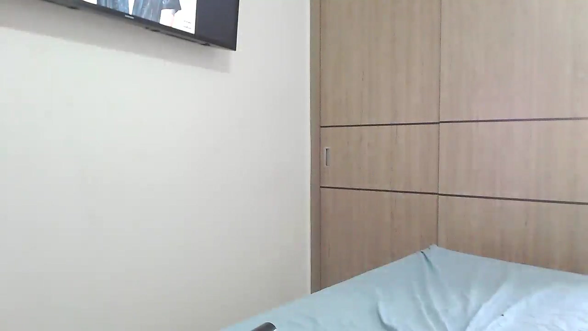 Gallery image thumbnail from lanawinters1's myfreecams stream on, 08/31/2025, 11:49 image 4 of 20
