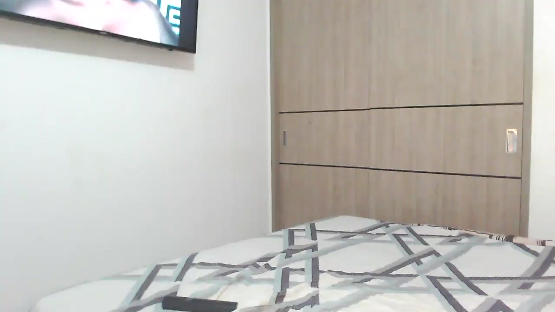 Gallery image thumbnail from lanawinters1's myfreecams stream on, 09/03/2025, 10:17 image 14 of 20