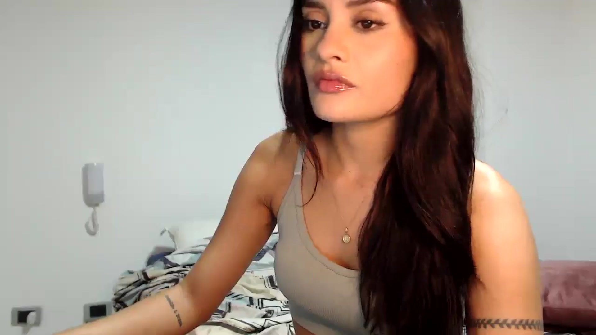 Gallery image thumbnail from lanawinters1's myfreecams stream on, 11/24/2025, 10:47 image 12 of 20