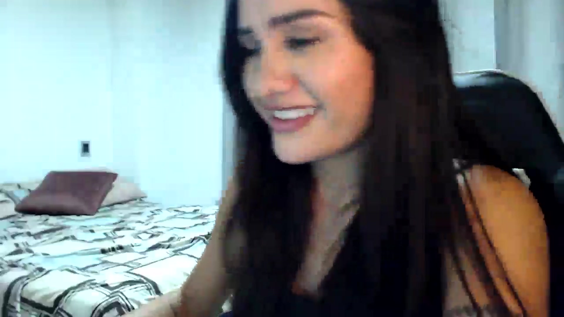 Gallery image thumbnail from lanawinters1's myfreecams stream on, 12/05/2025, 07:25 image 19 of 20